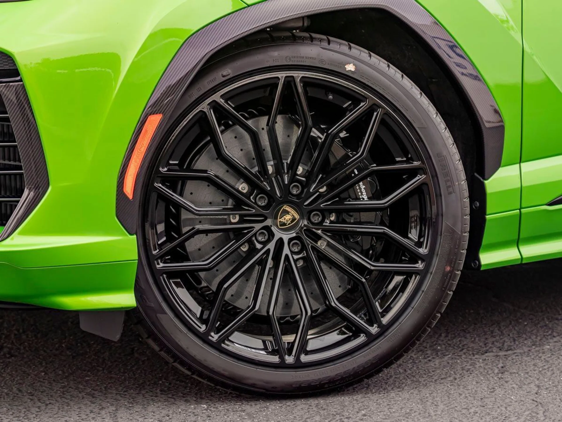 mph010_2683886476_11_91f1415df5