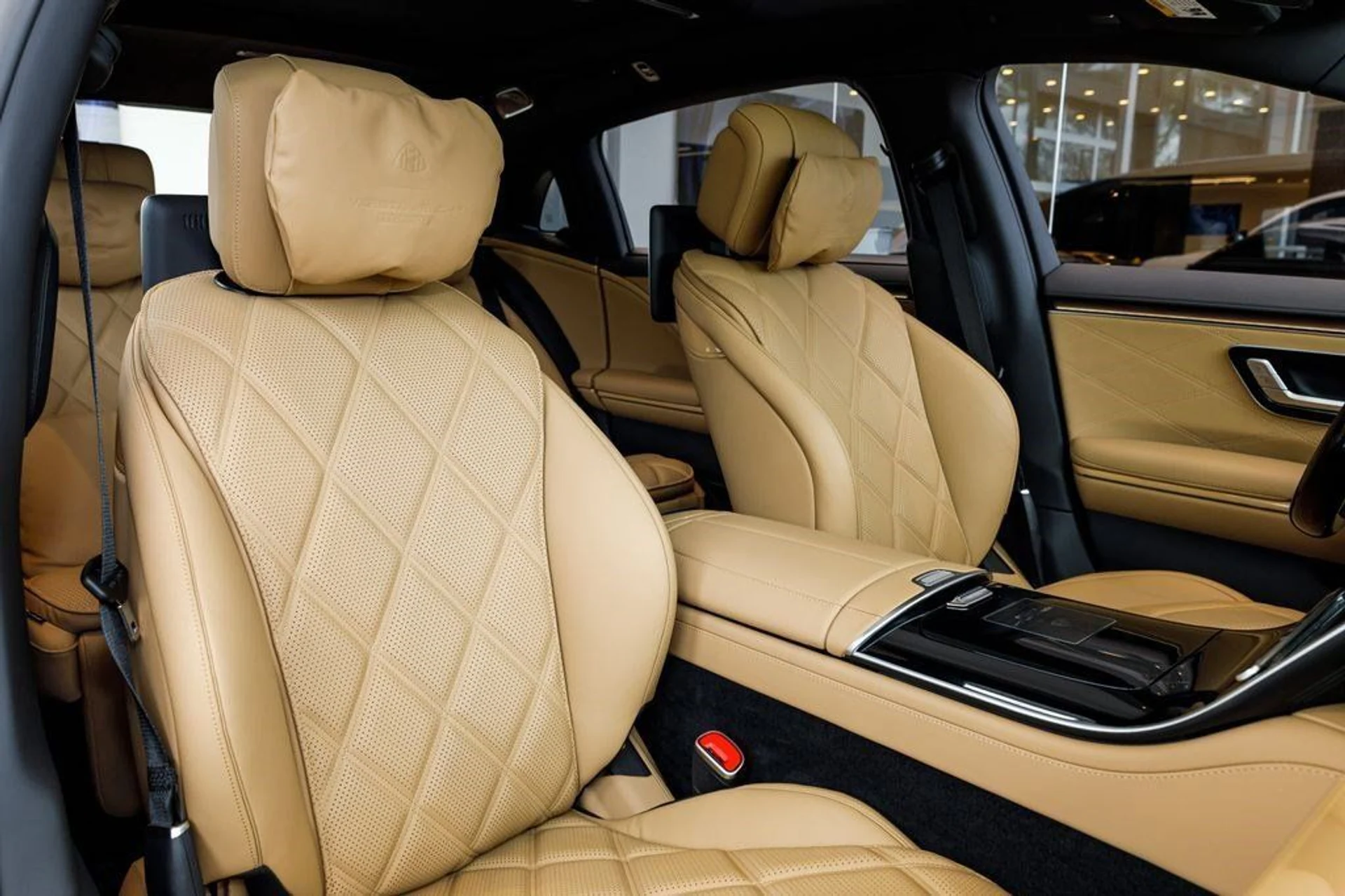 mph010_2684072815_28af1ae6bb88943a49741833a860065e_64d4d3212e