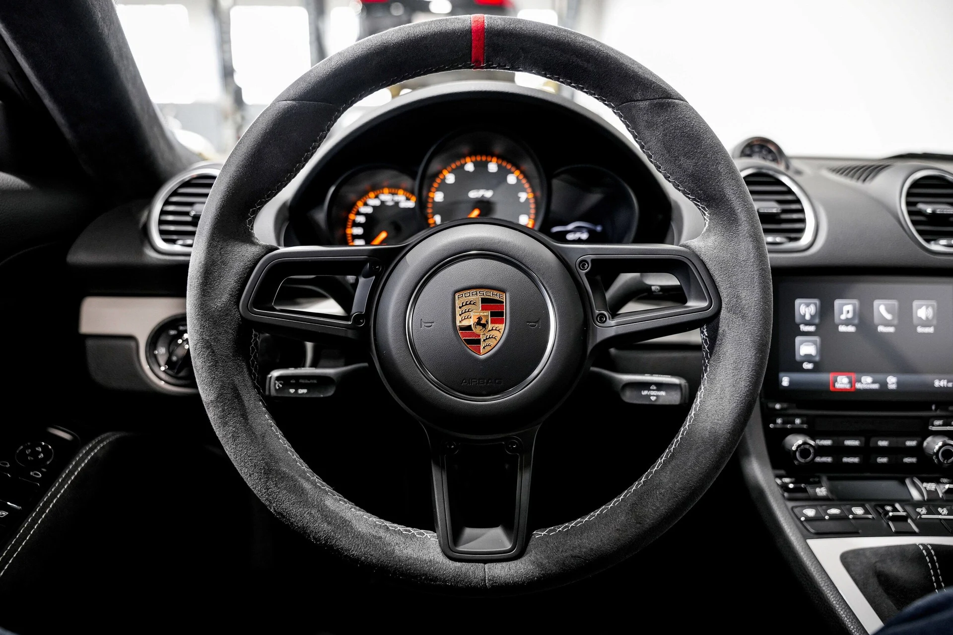 mph010_2684742319_0fea4cec4340dcf3c985331801b58e24x_3644a79f27