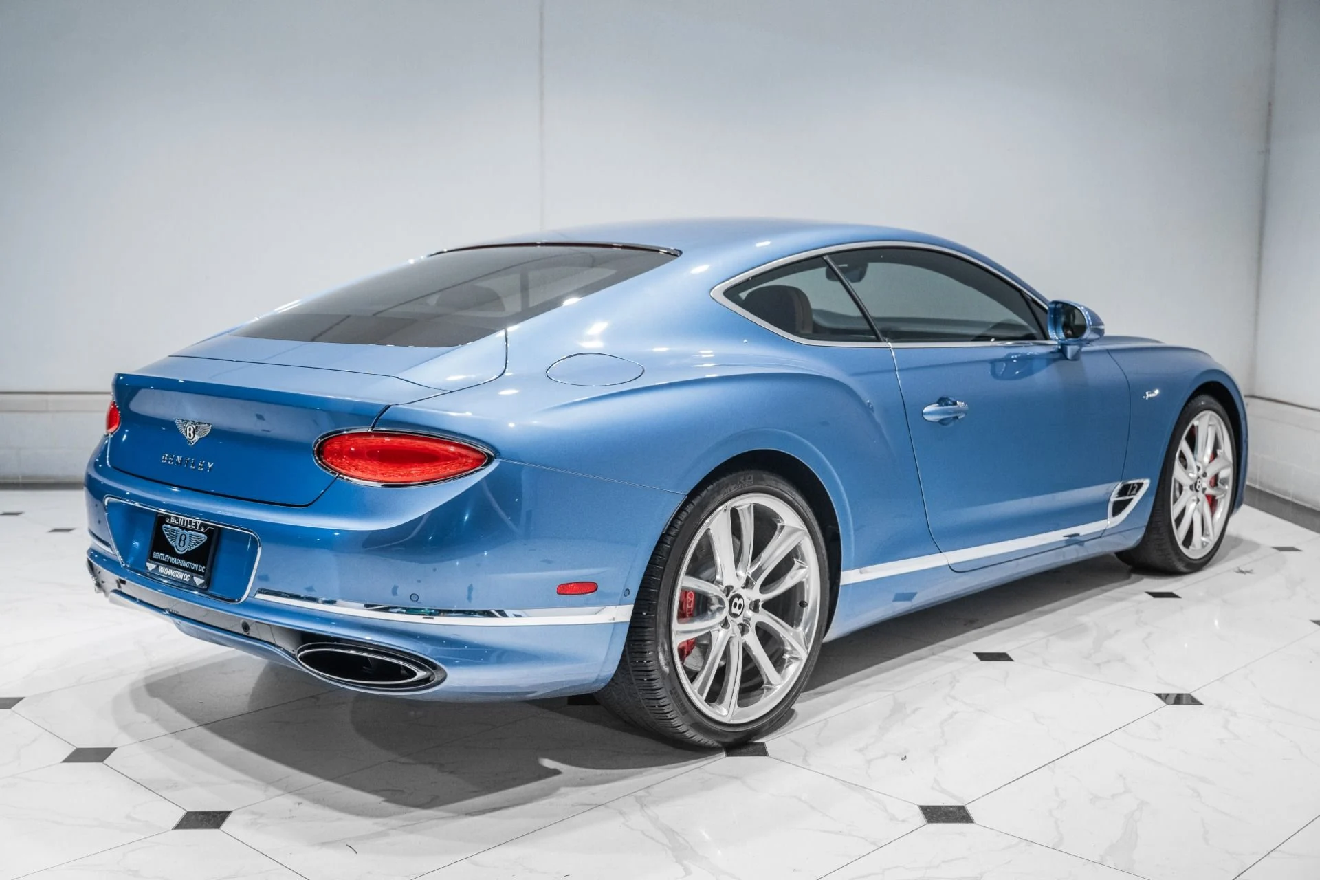 mph010_2684812907_Used_2020_Bentley_Continental_GT_W12_1788451893_0e92c4d396