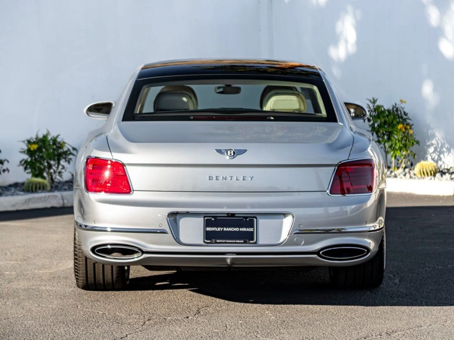 mph010_2685291904_11_d33f860875