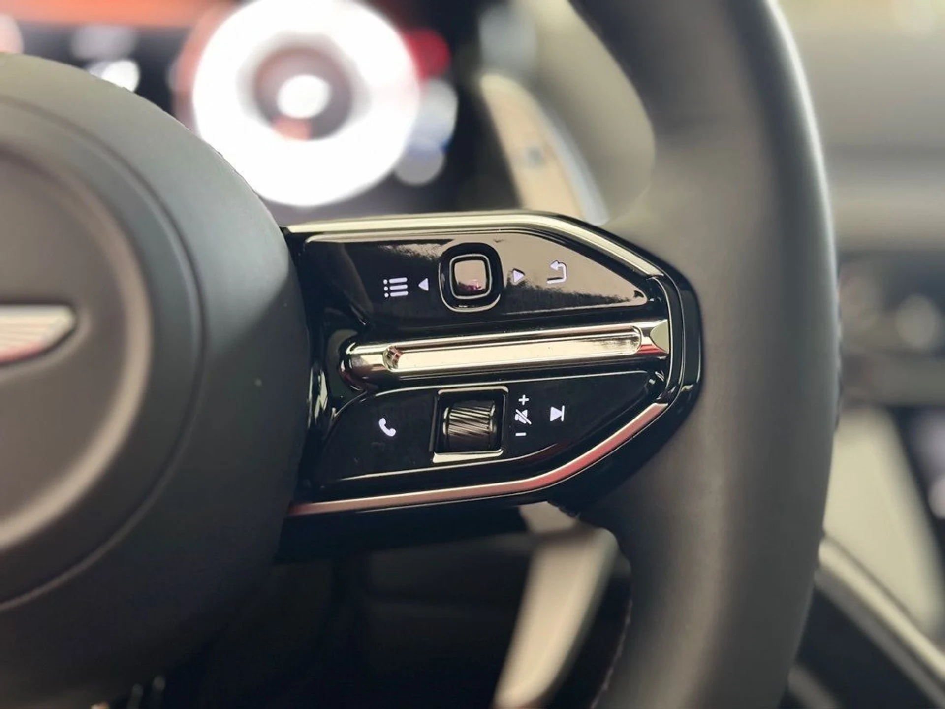 mph010_2685517061_g2qyxfkocwjfyjd8nuj3mx9613sh_392b2e1630