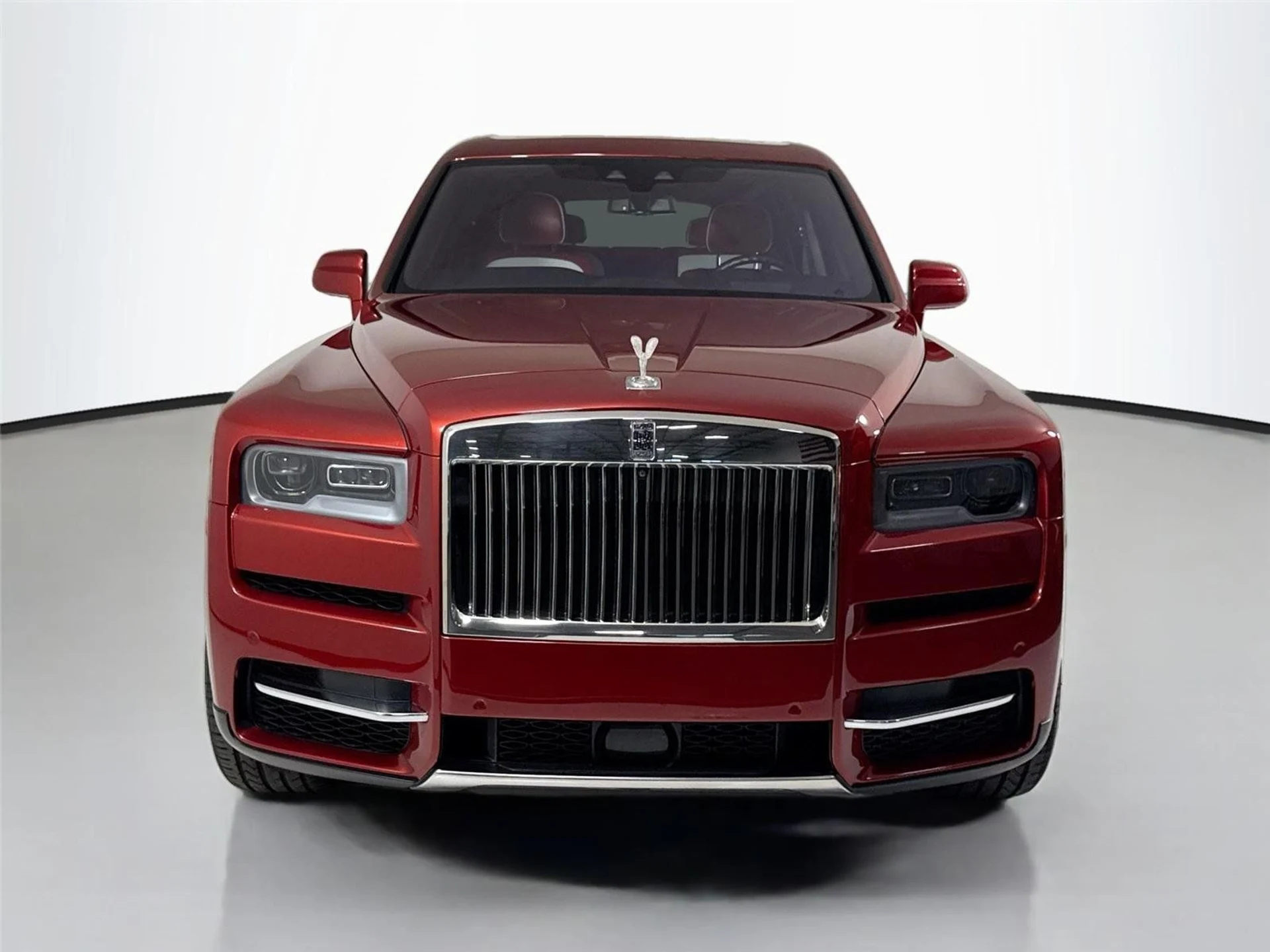 mph010_2685647163_47e414fc921e5c59e06200b8b07da376_a275d0aa2e