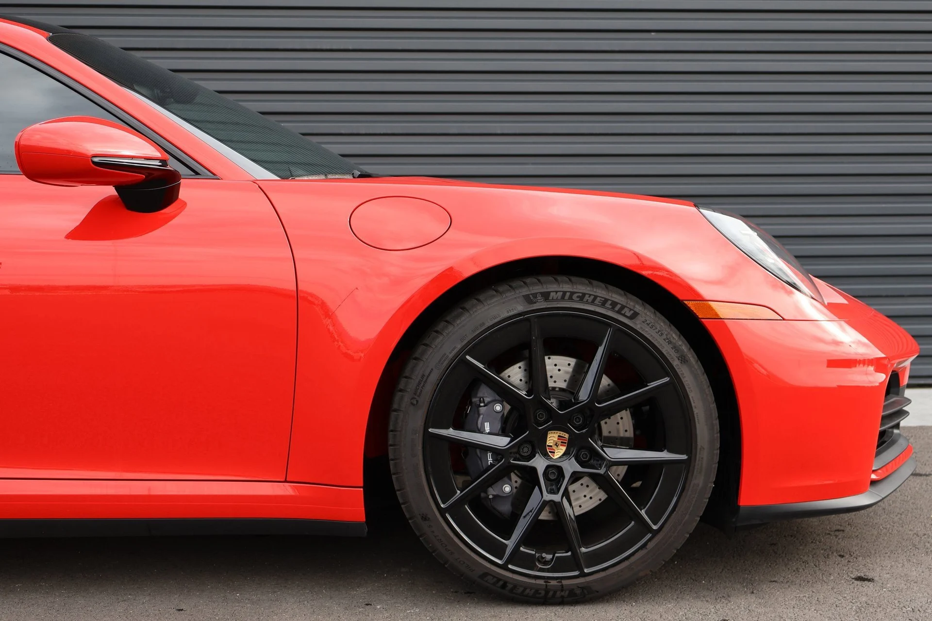 mph010_2686282415_ec5a737bc9820568564dc2fcff332596_c51293a55a