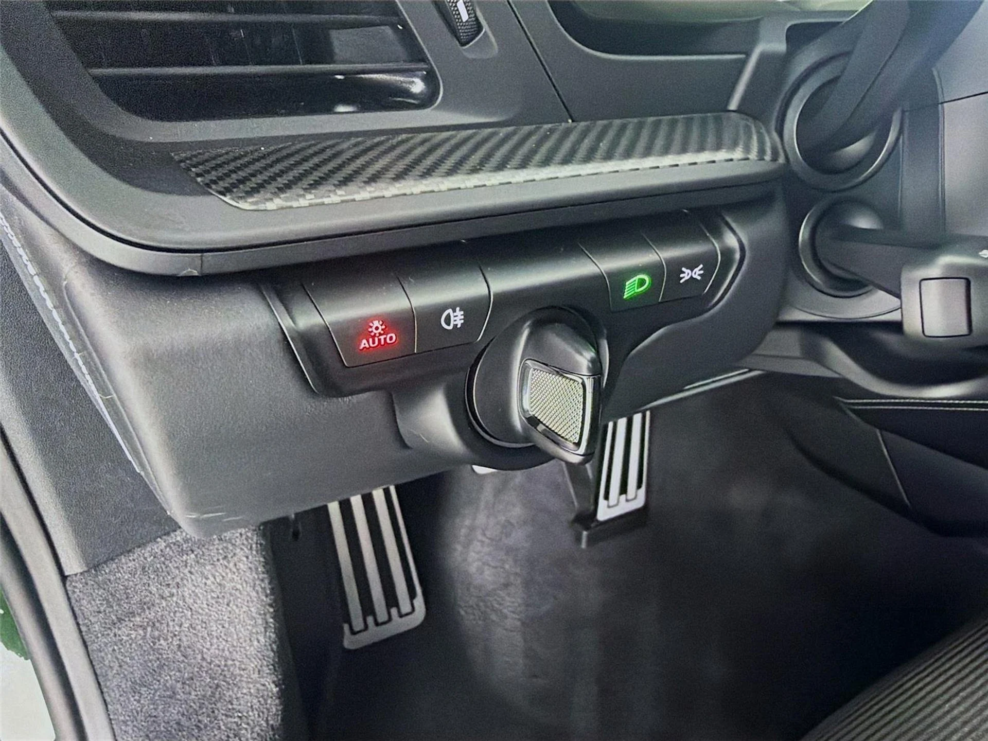 mph010_268657315_e3f44ffbd445dd44d46d9f68019ab66d_9484e08a1f