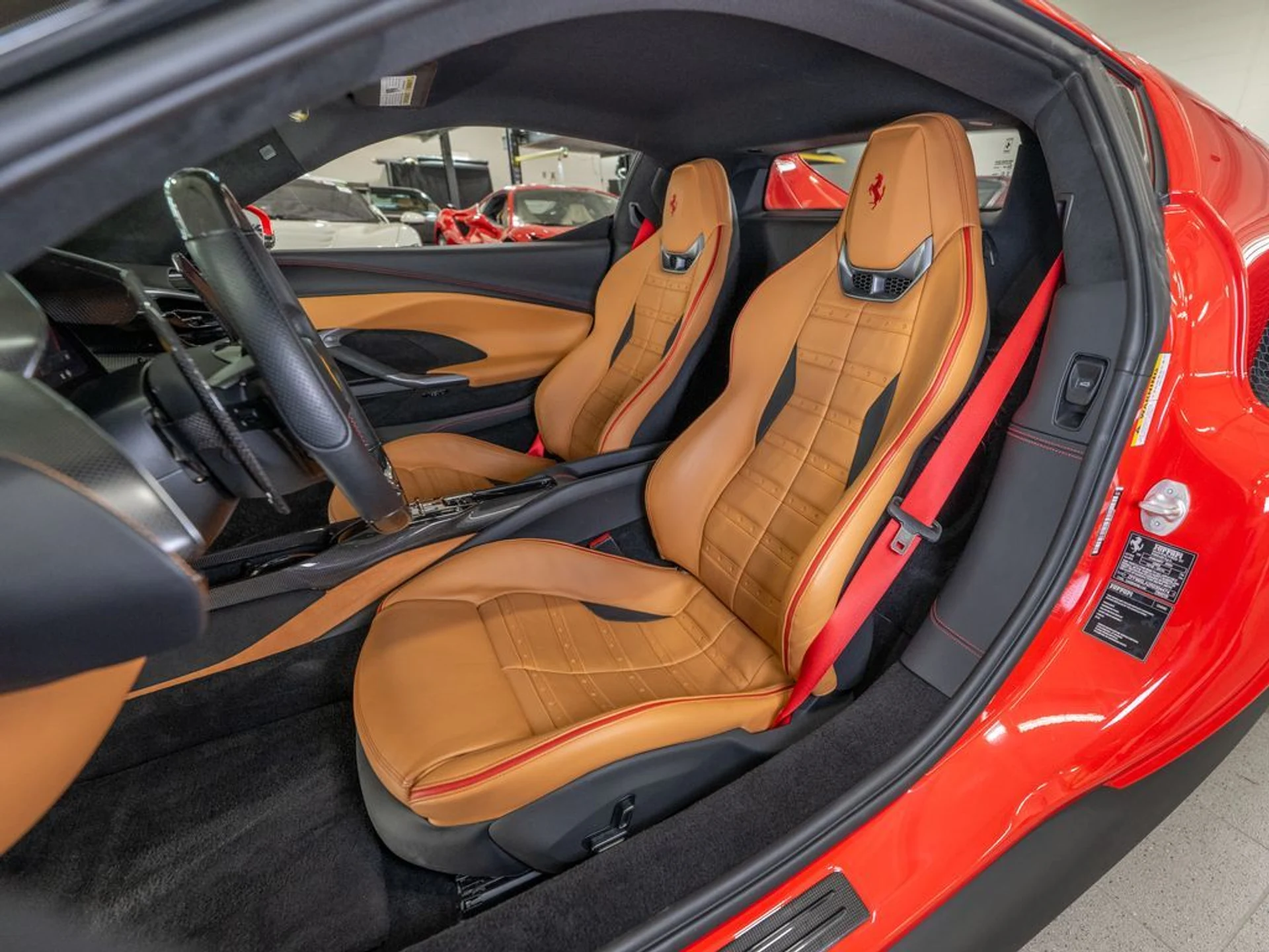 mph010_2686808459_007e27f4_b179_4416_b943_8cd0e11fd8d5_afc47795e9