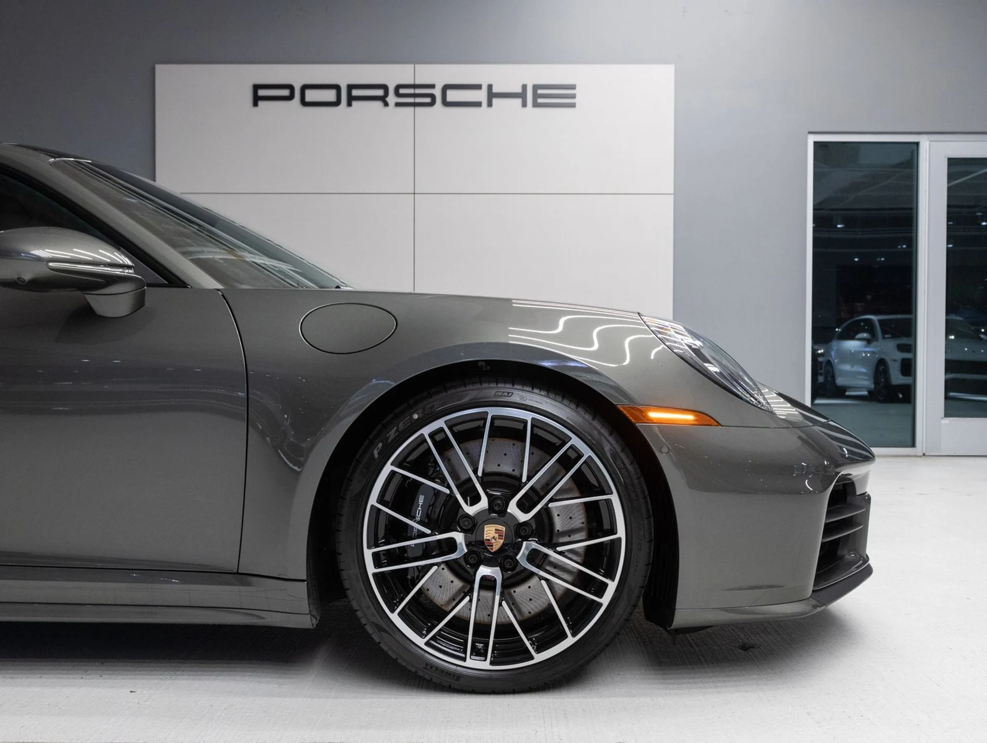 mph010_2686948574_11_b32c91daa2