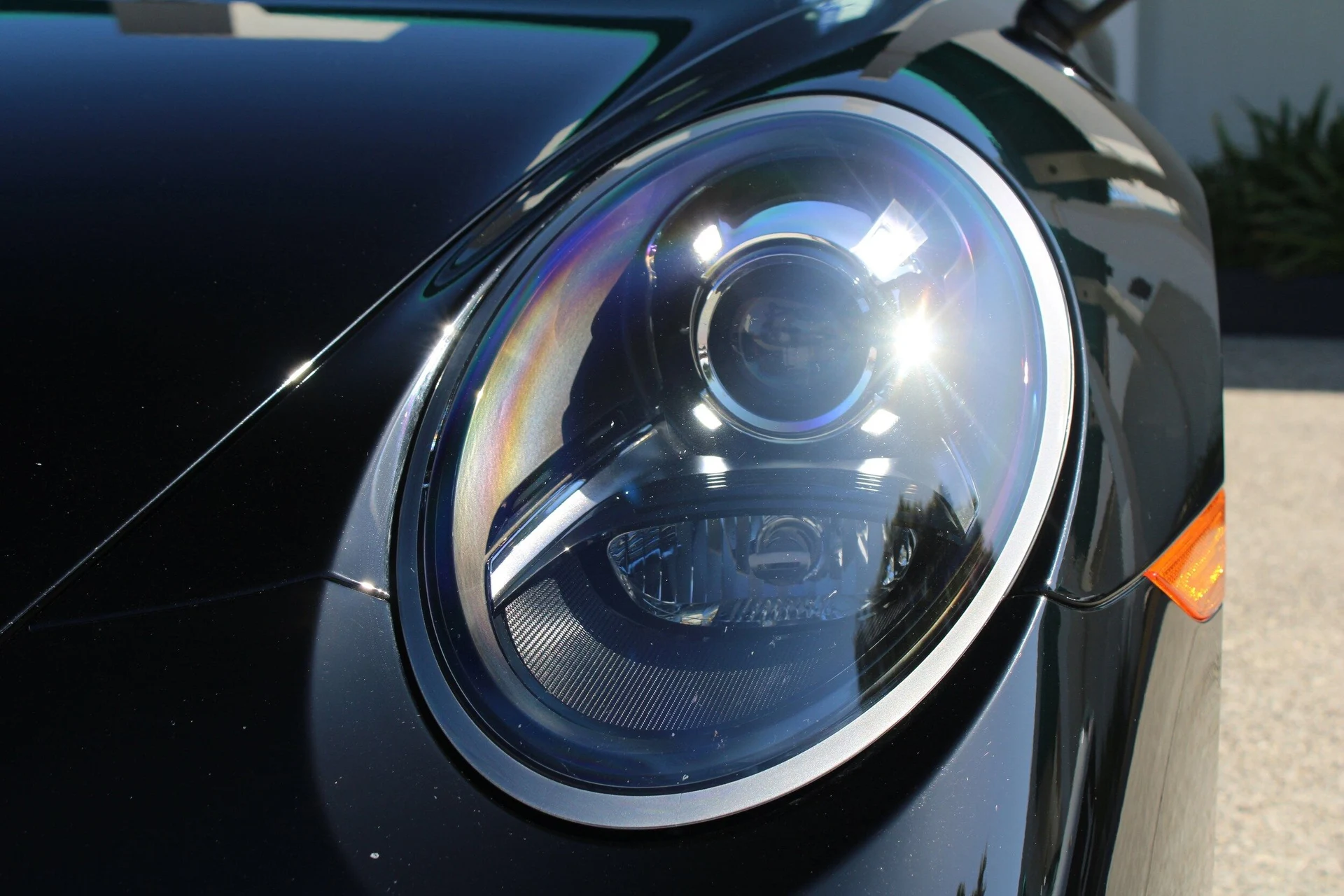 mph010_2687126338_6db15f9c6e2bb88bcb43e0107ee44127x_c0239f3574