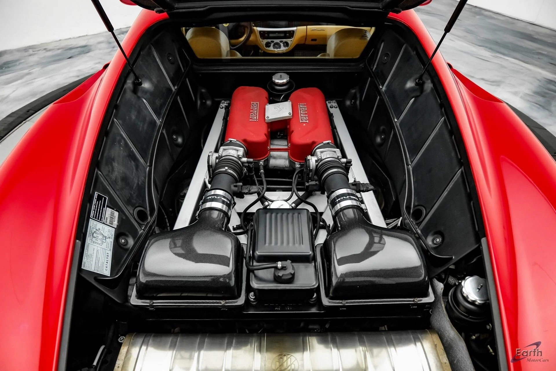 mph010_2687444783_866c20976da95ad7adb00f75e6ff5d4ax_9194af269f