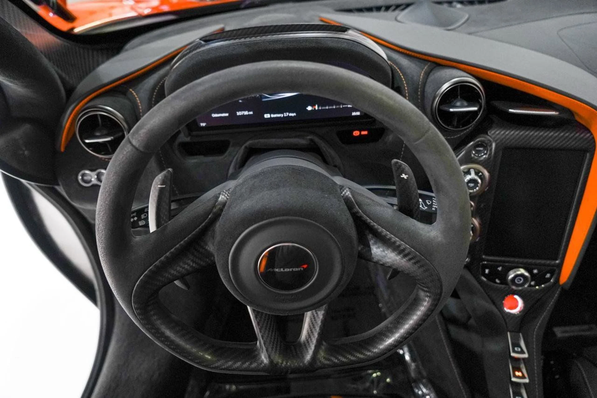 mph010_2687606691_f170c3a5ce5144aa9b562ef4f09c4187_c4844f5006