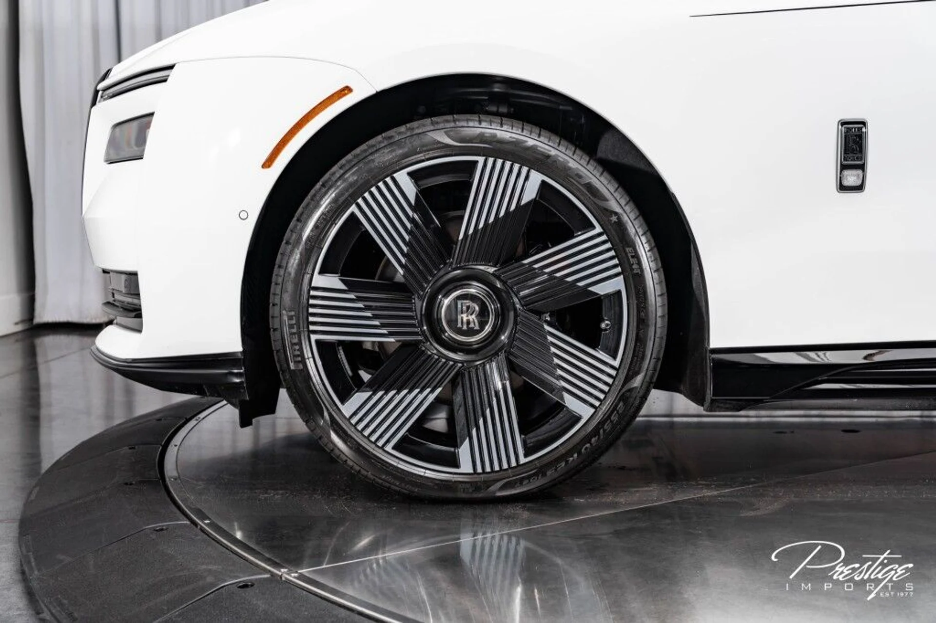 mph010_2688061641_340adcc10e1ccf88a0ccdd231d3aebba_4f73d8f22a