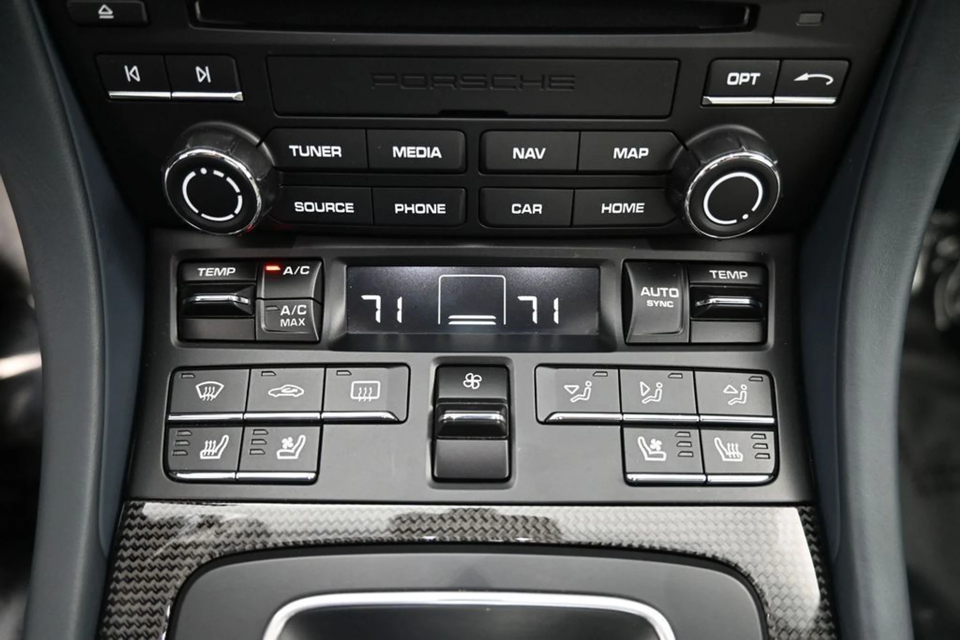 mph010_2688096986_404e056e34eb8dbaeedda9a4ba23f5a2_2327c2798a