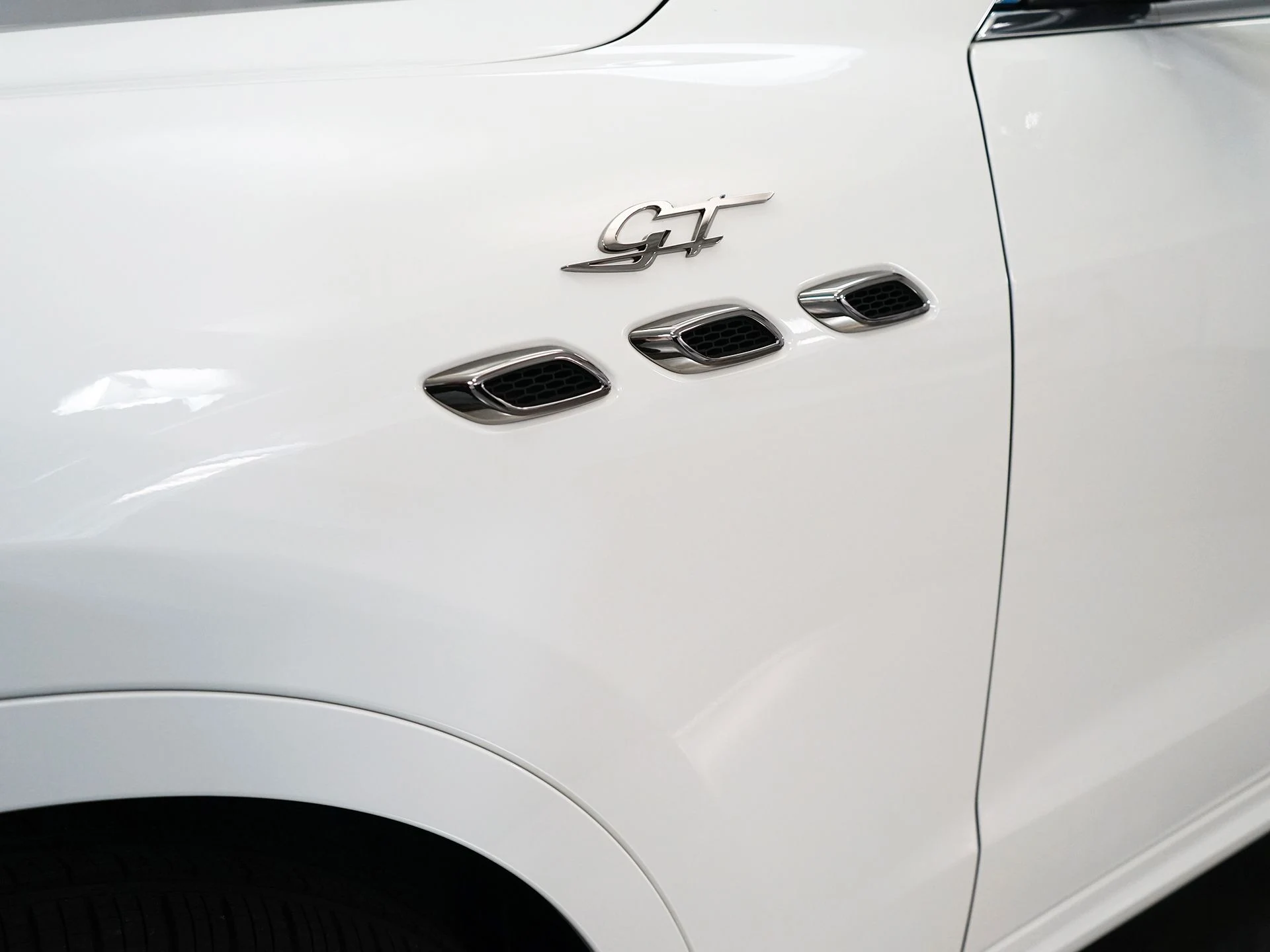 mph010_2688316670_9d5a17df7d3c7b45ce3d02fff6d4b7a5x_76fb78637a