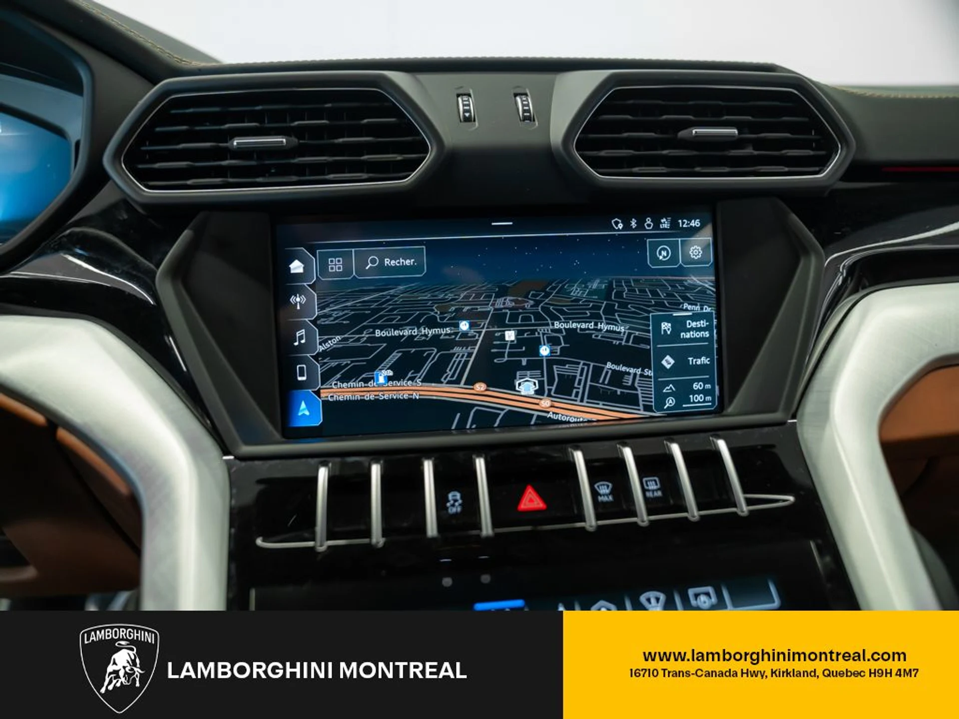 mph010_268836993_lamborghini_urus_2019_jpg_v_1773863535_affc1c6941