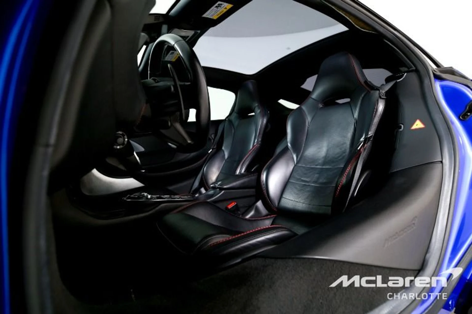 mph010_2688779320_Used_2021_Mc_Laren_GT_2d6494e3d9