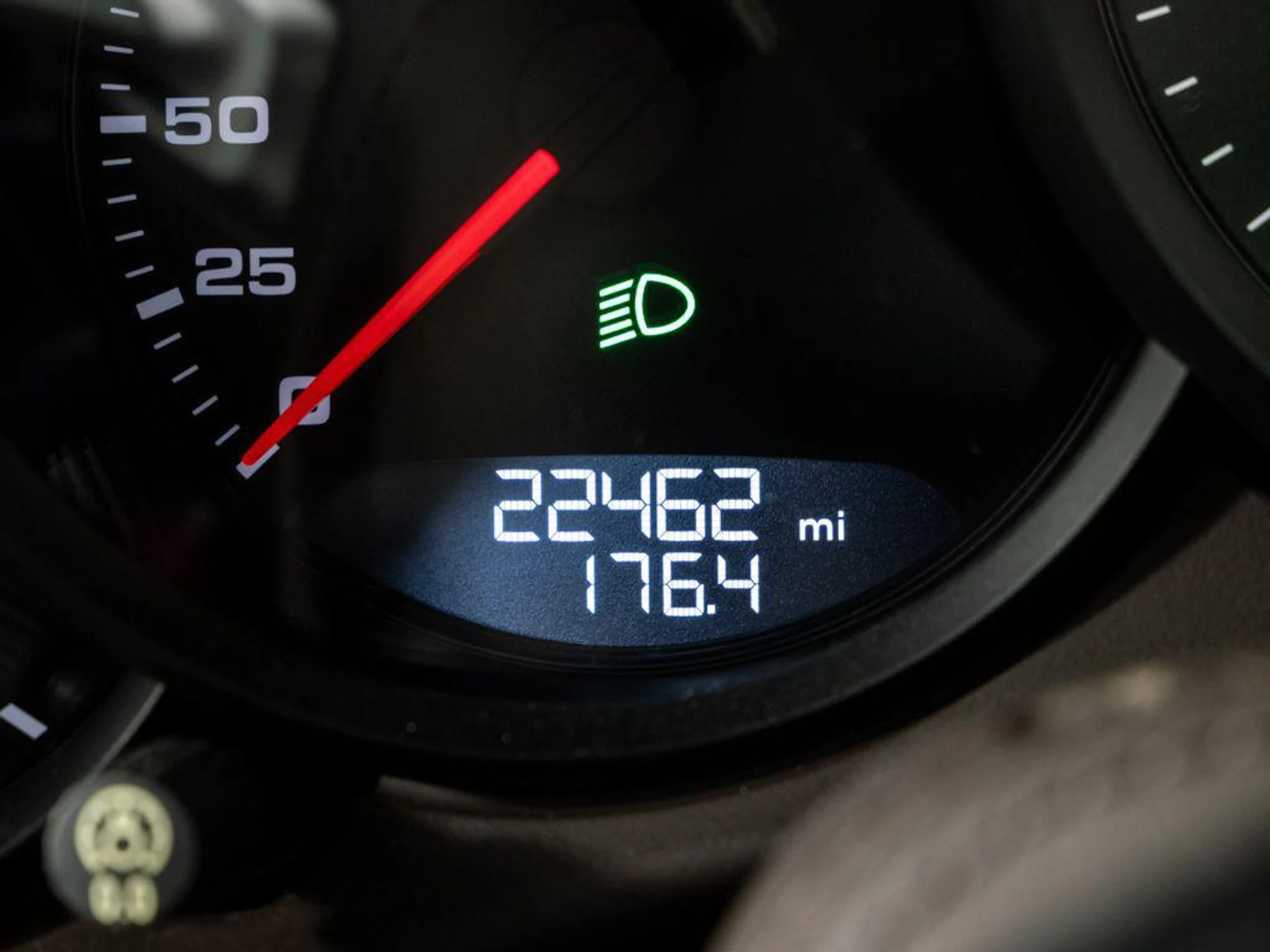 mph010_2688810300_VO_Qb6_VVBT_4_Pd9_U_Mc_Qx_J2_N_Gj_LE_9s_e5fdaf3daa