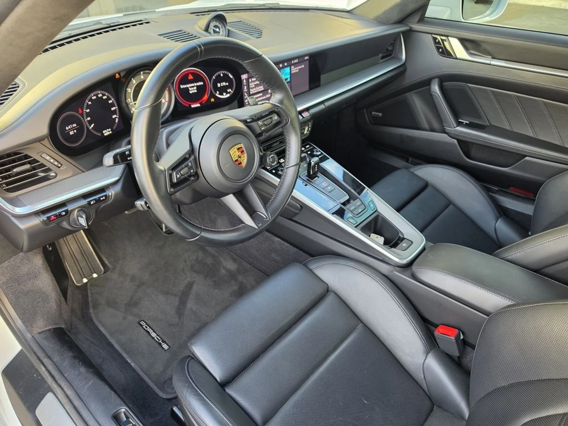 mph010_2689526091_412788ac37a52fc5fec73c2b2abb620a_22f7023764