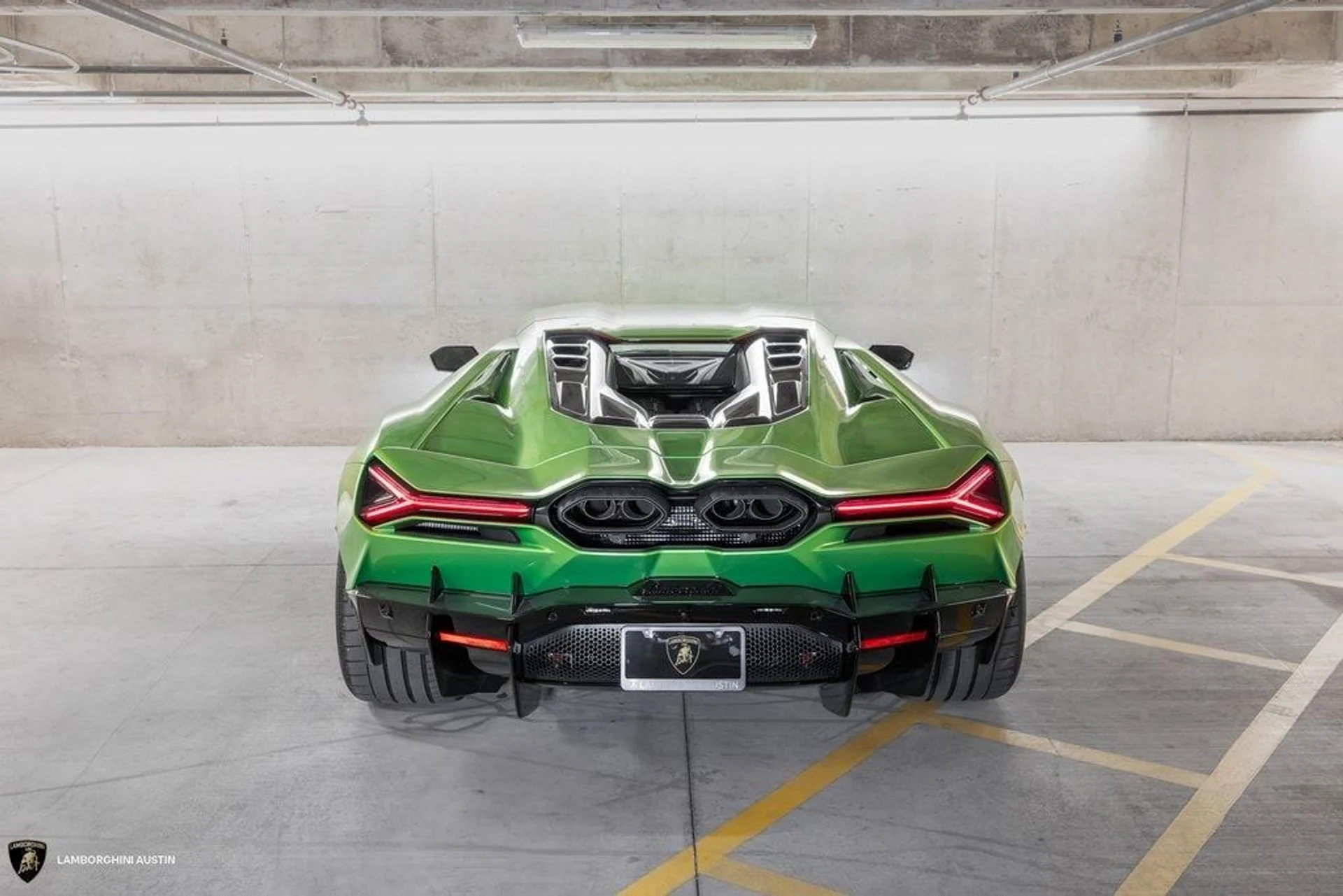 mph010_2689616949_7d18317d62399816eee1d5e9842cc3bex_be7d3c25f2