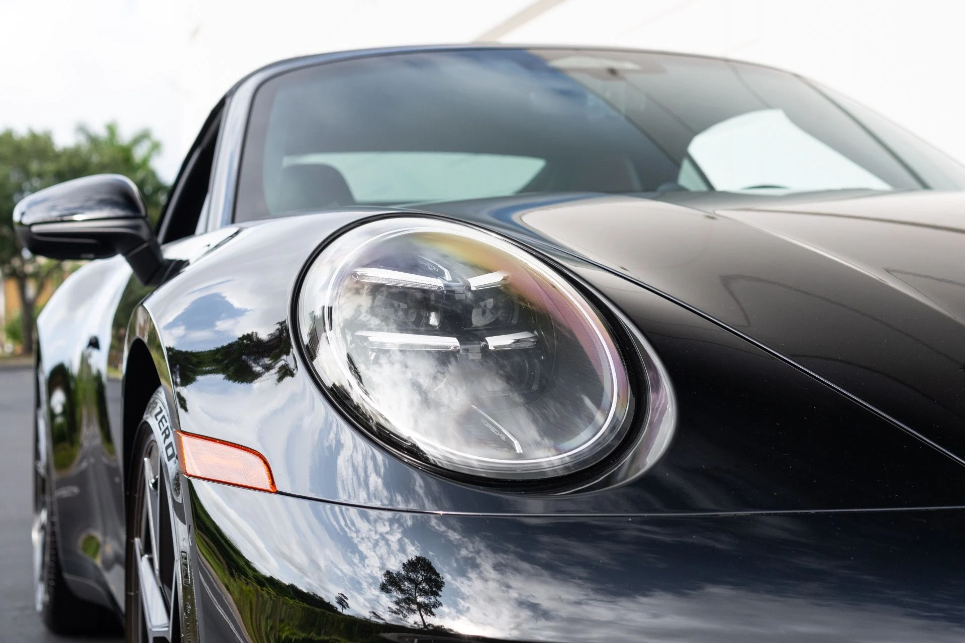 mph010_2689698507_Used_2026_Porsche_911_Carrera_4_S_1778085814_70d34df121