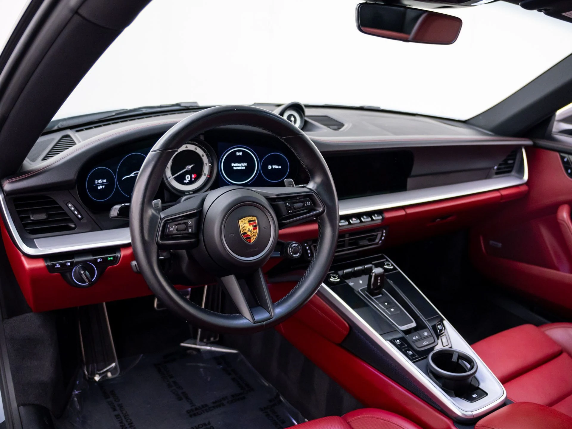 mph010_2689737302_92da6a5eff7af134c0902c935892ac05x_3c05b253dd