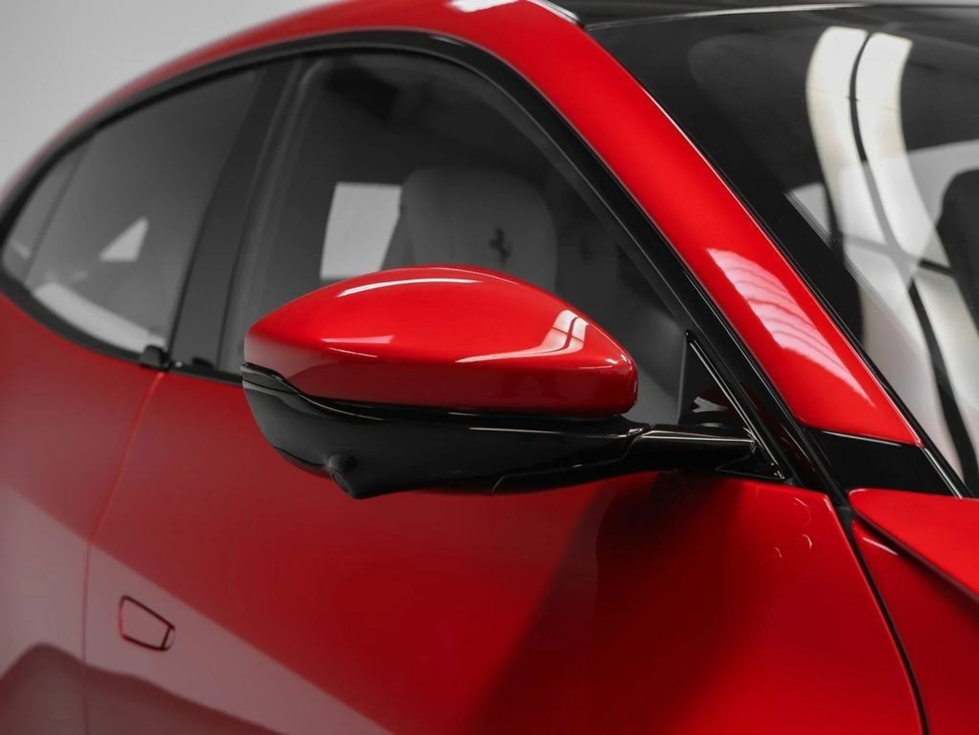 mph010_2690196304_11_a3e3afe71c