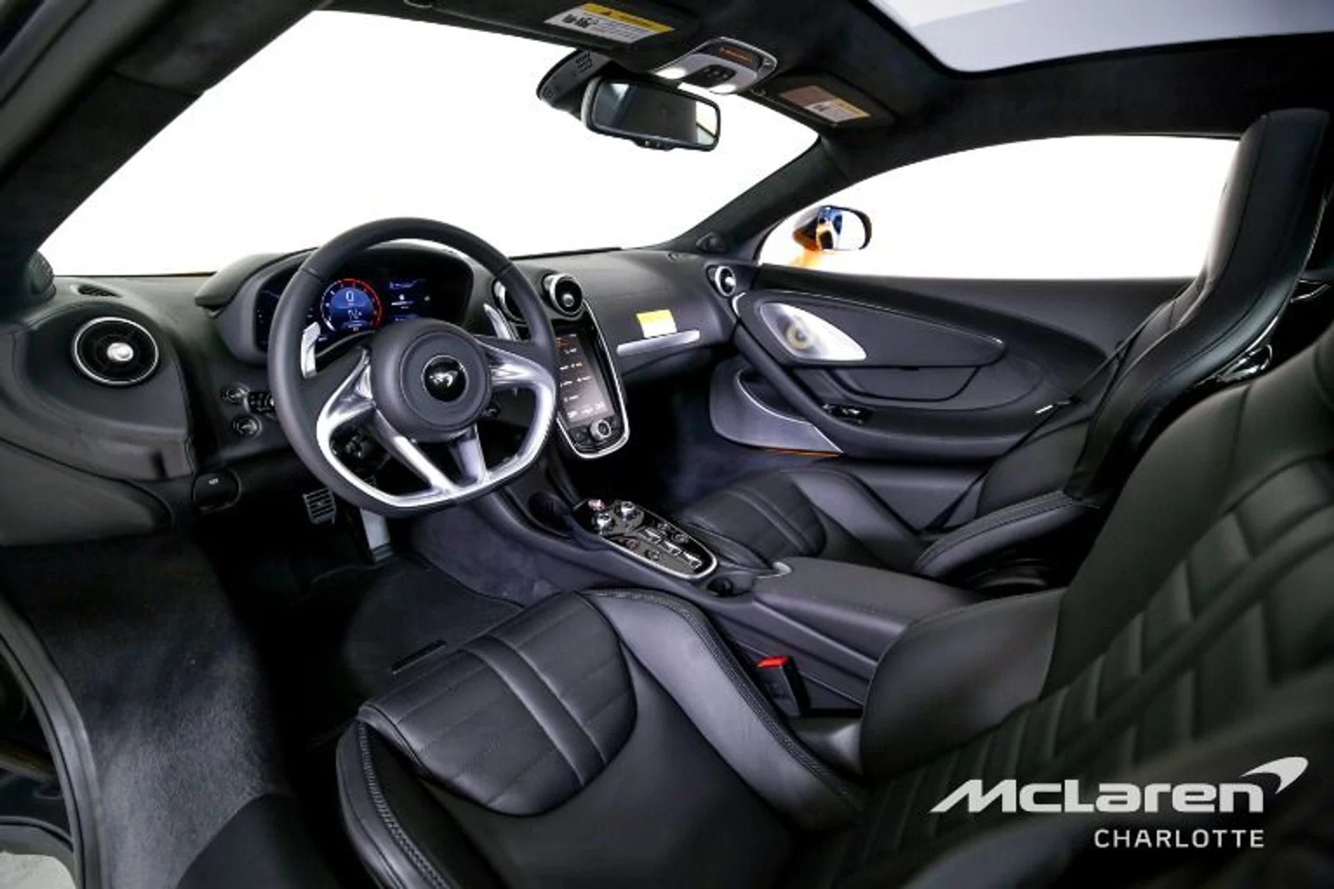 mph010_2690818808_Used_2025_Mc_Laren_GTS_fa4dcbd638