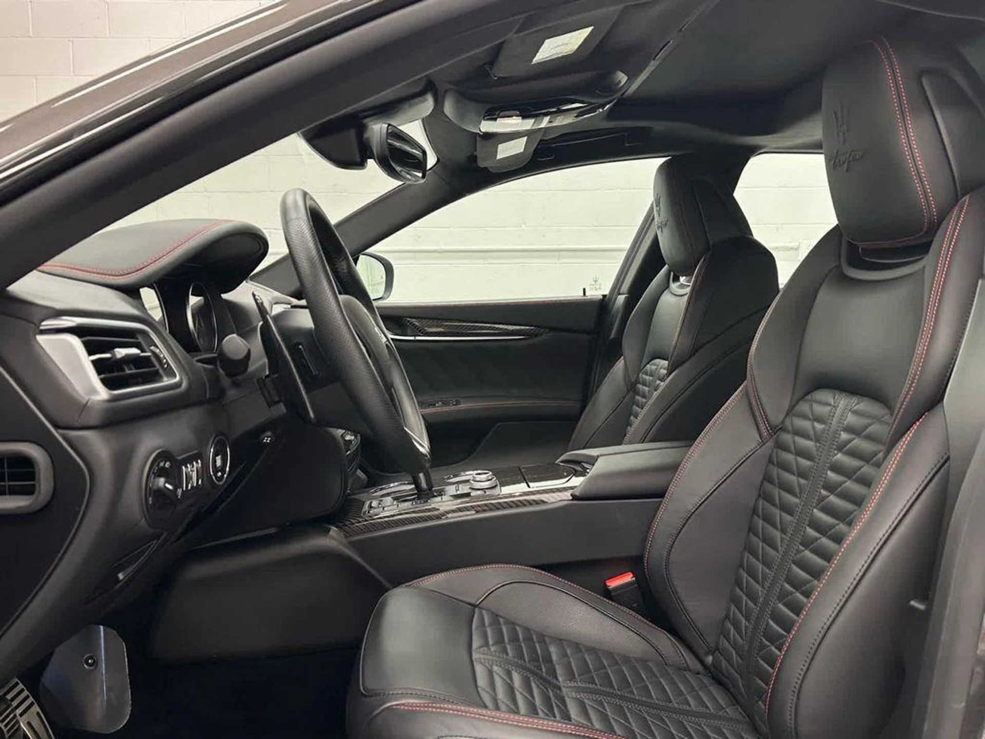 mph010_2690881028_e1y_W_Lfr_LSLHG_gt3_X16g_WZ_Uc_VQ_59866953c4