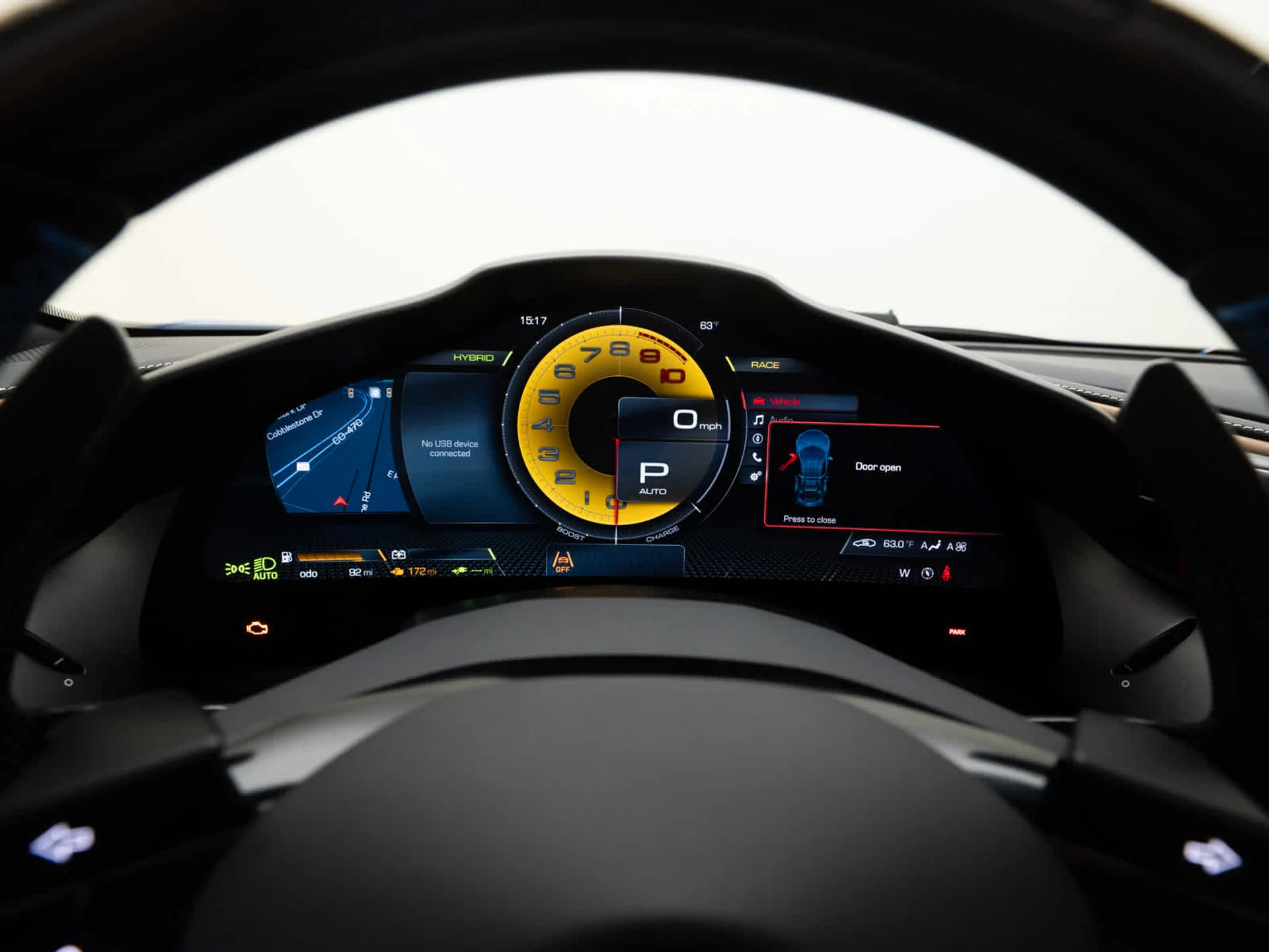 mph010_2691317612_a6bd82b678f701f7e7c7ce4ad35730d1x_268d0f200a