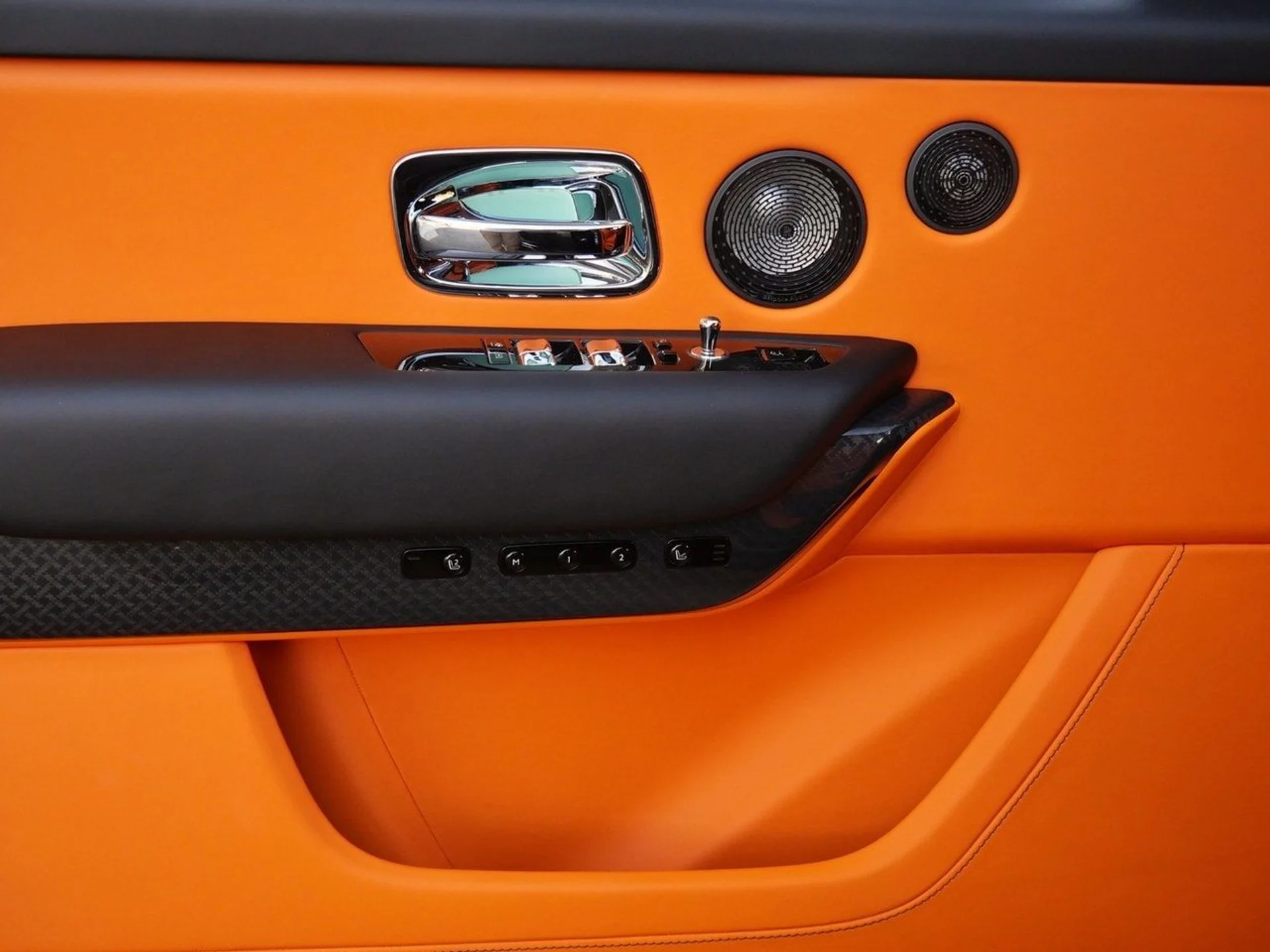 mph010_2691915360_3df2137a9c818c05bd46bc70dd27b0b5x_ee91b505ff