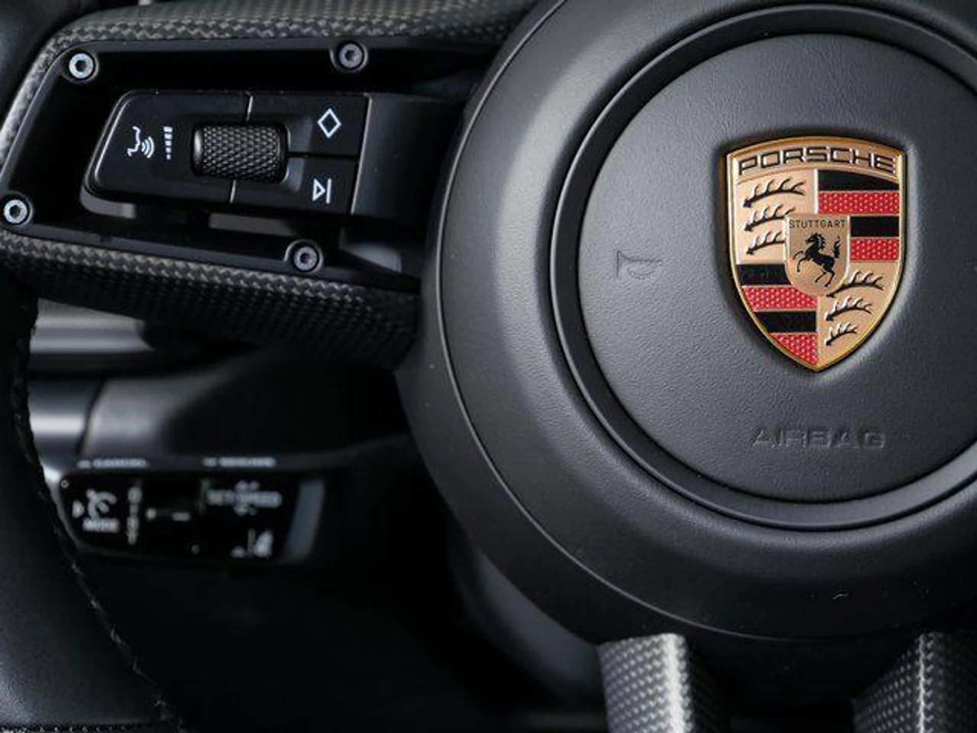 mph010_2691983154_1_I_Hgc_I6o5_O7_JD_Hi_Idj8x0_La_R1g_64b7c3140d