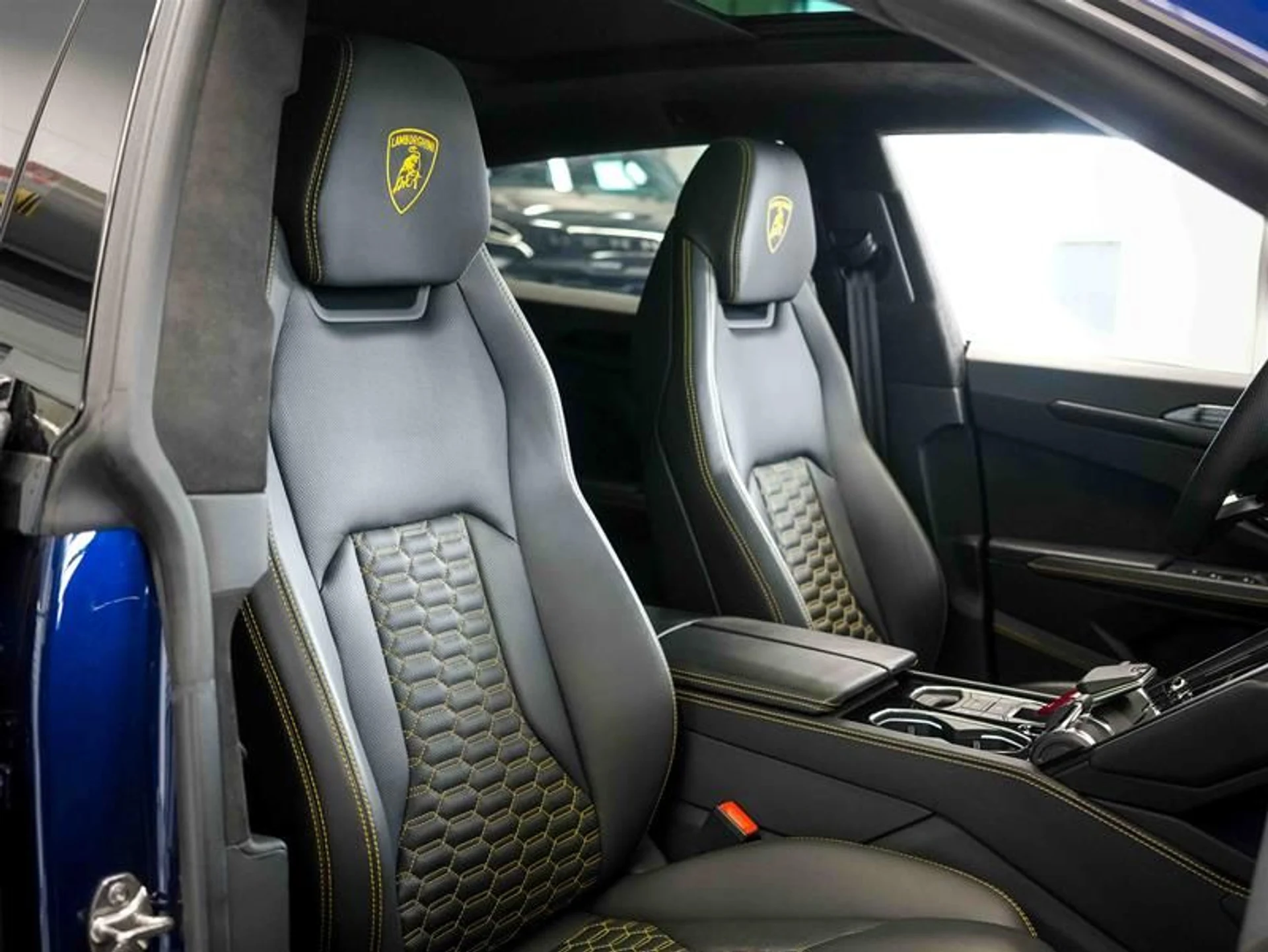 mph010_2692047829_zewe25q5_0c68200641