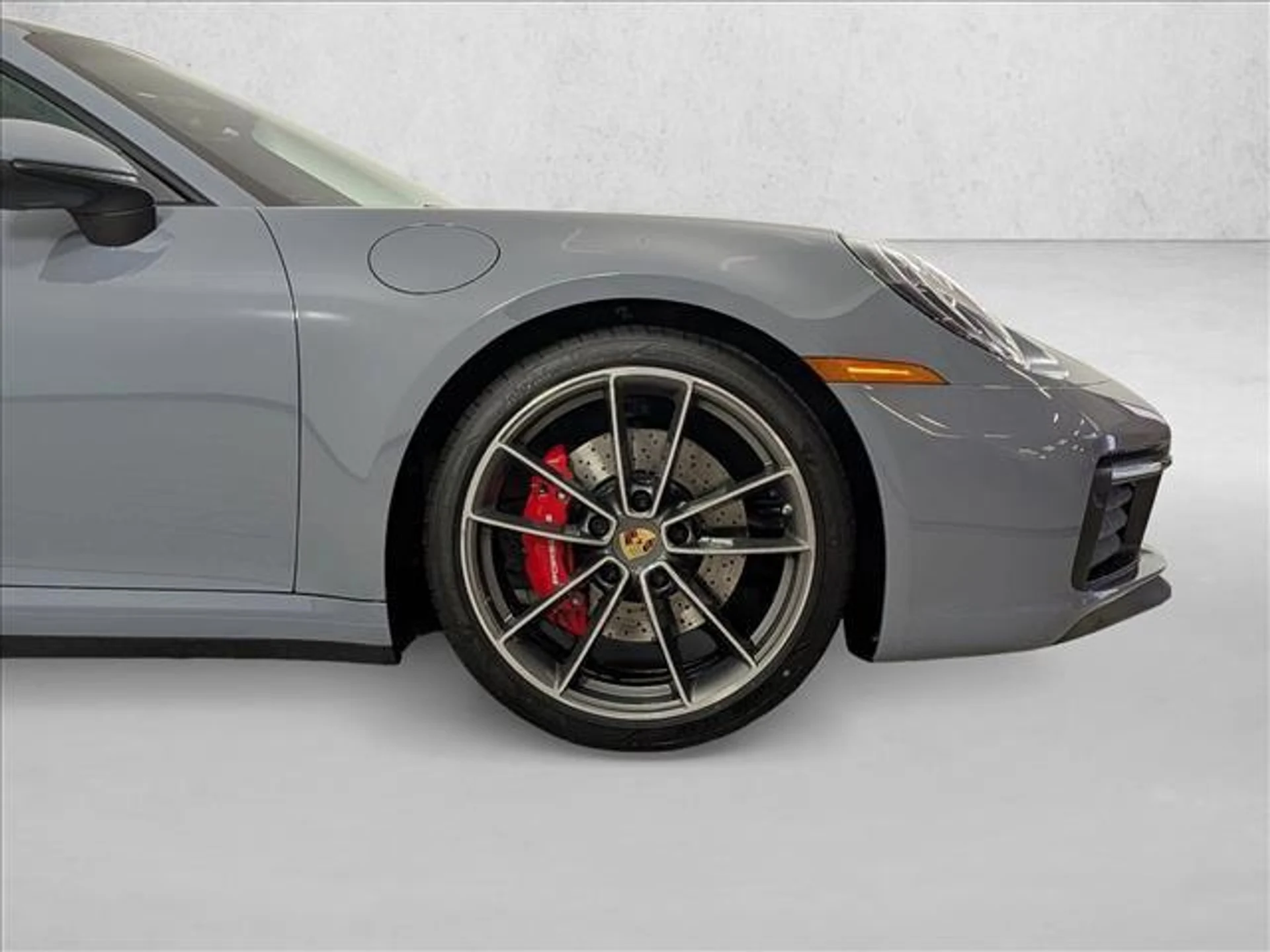 mph010_2692459356_m_Kox_Xq0k_P7d_X_Zo_I6tz_Cw_Mmq_Axw_bc0140b690