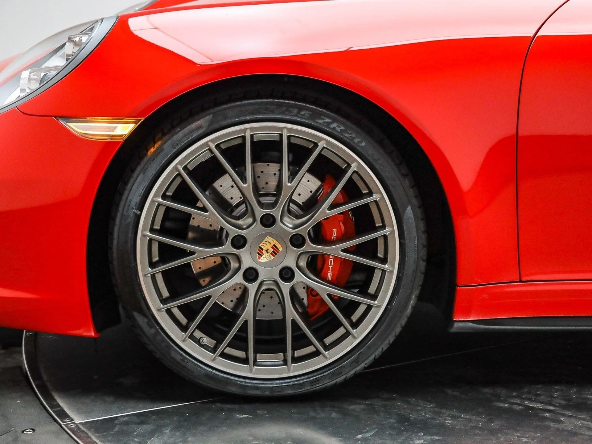 mph010_2692934760_8c8576038c55e17a1371dbcdd196cc2dx_6810faab7b