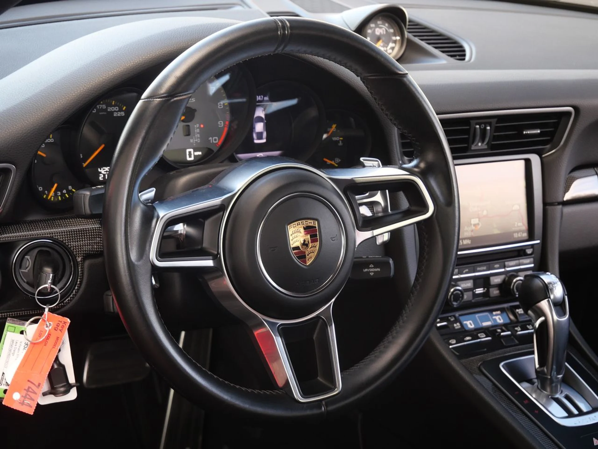 mph010_2693010246_f9a91d38224f9cb7c125ac6009325e15x_bc625d7790