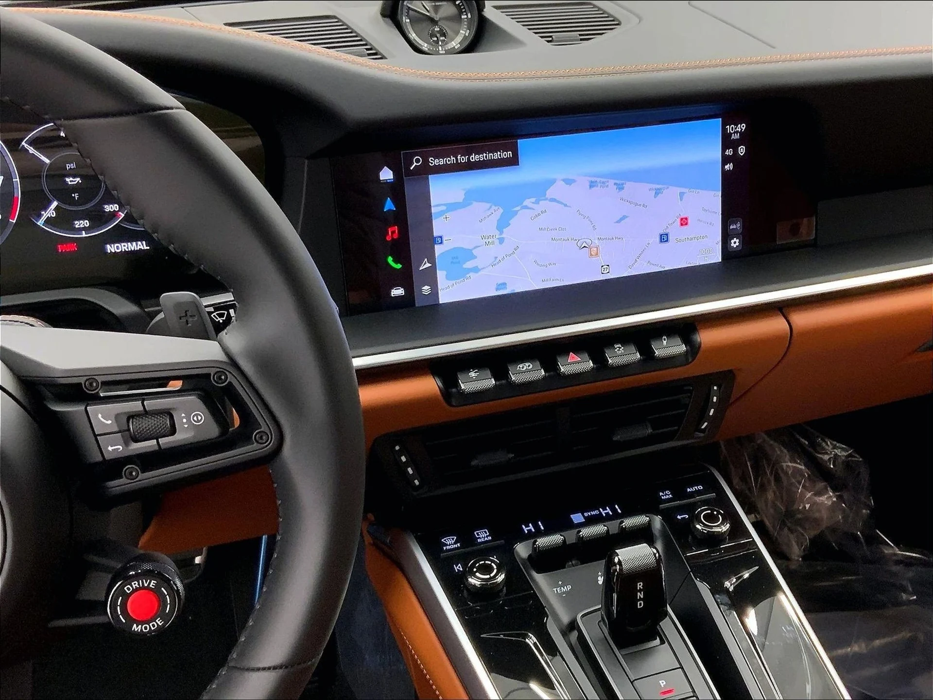 mph010_2693053314_238022e559c7ee6d0deabdc7c6d34f7dx_83148b3da2