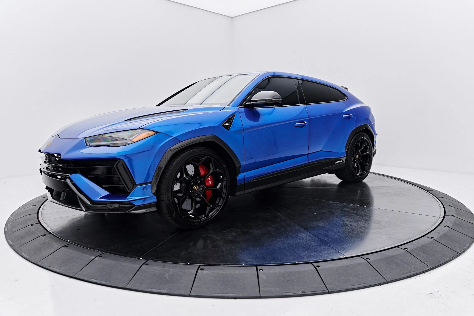 mph010_2693070943_Used_2023_Lamborghini_Urus_Performante_1790208789_5760ff2d1f