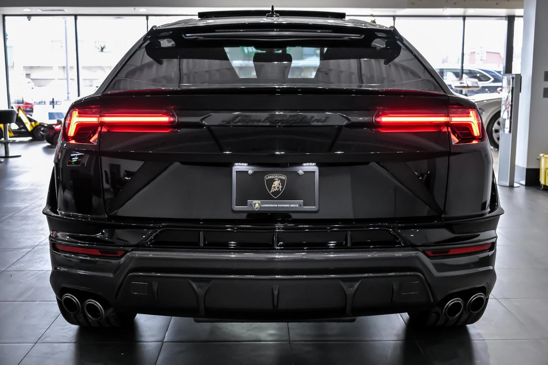 mph010_2693281911_Used_2023_Lamborghini_Urus_Performante_1765794837_76115f1114