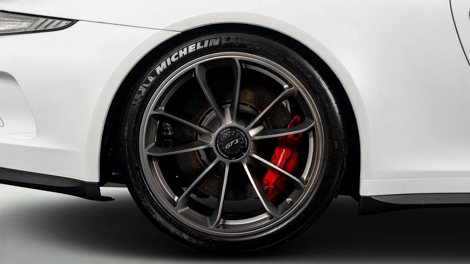 mph010_2693321471_content_homenetiol_com_2001243_2130496_0x0_ae3c582b1b424884a3ab6fb2563239ae_17a83d31ae