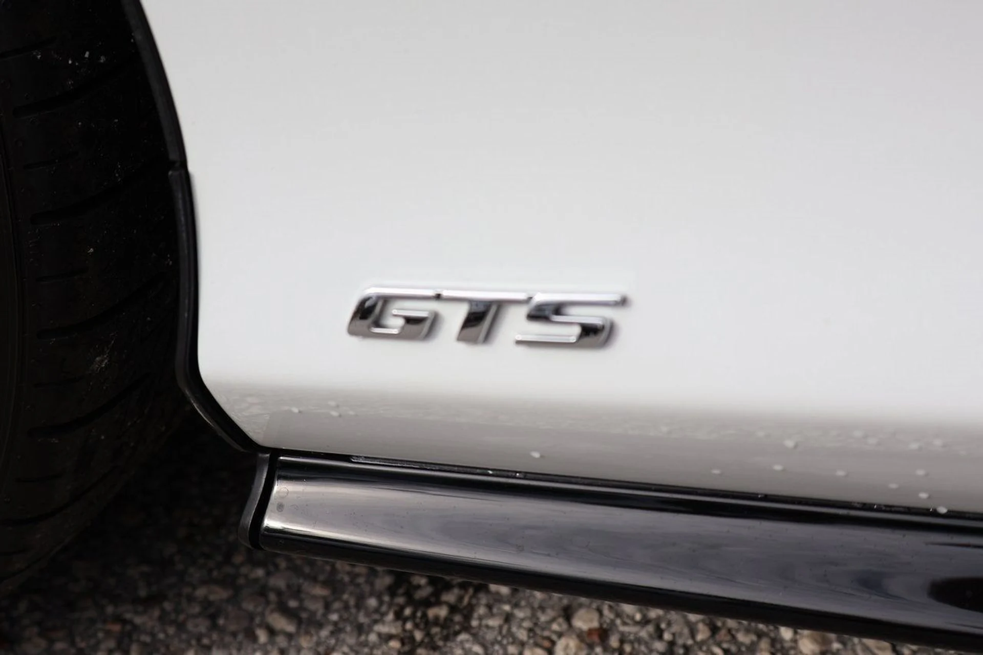 mph010_2693504914_11_eb4ddf2bf9