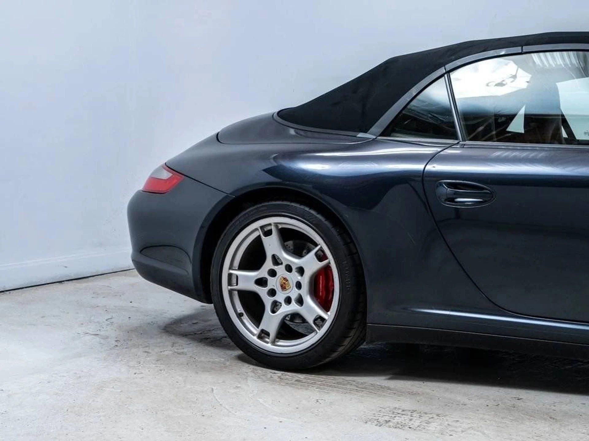 mph010_2693606417_5283df3c732feadb4dcda12a008ad83b_852cc05ee4