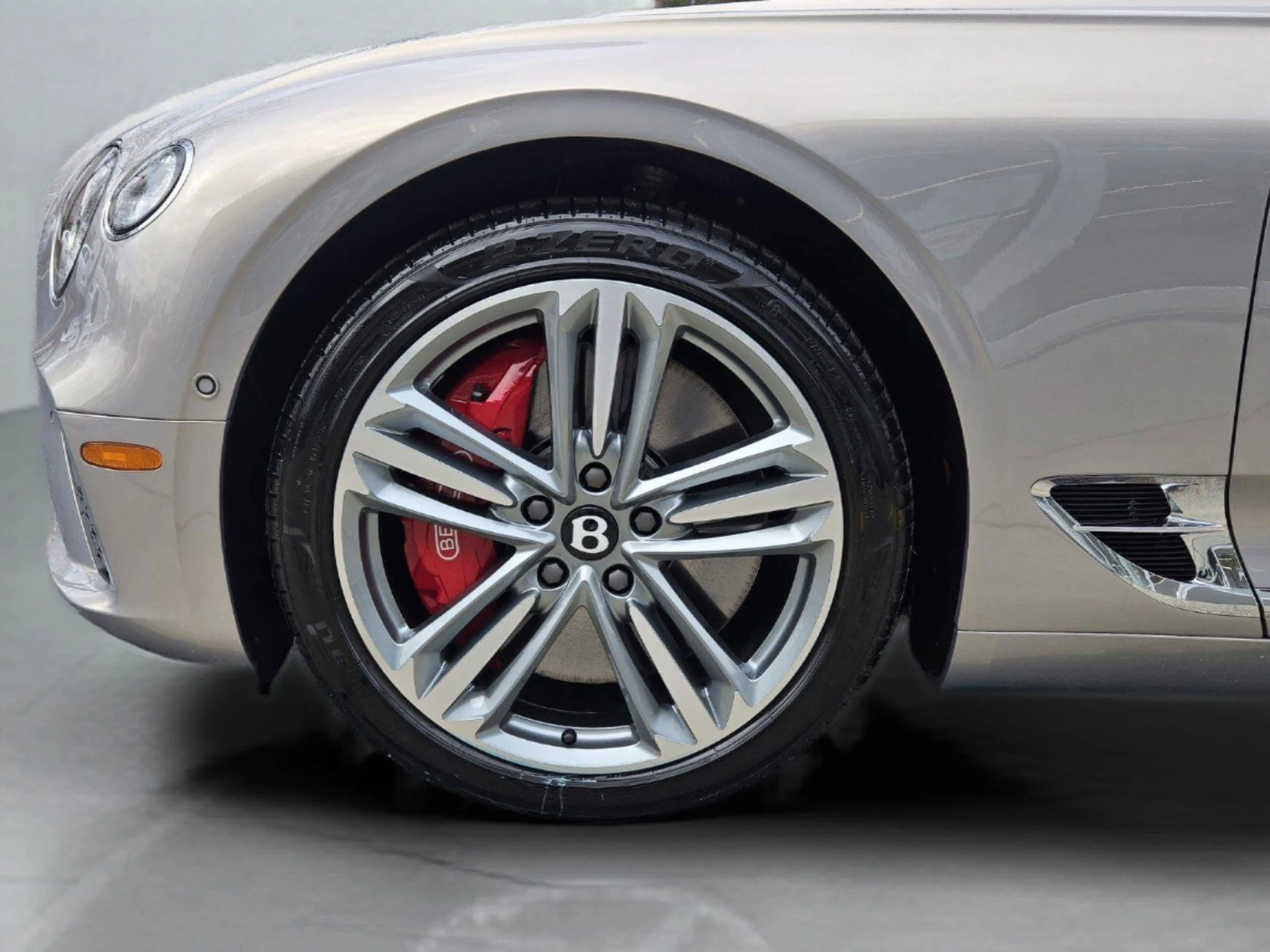 mph010_2693930149_4ec3df7a99bf5bced835de00c7a79b43x_19b6b33e27