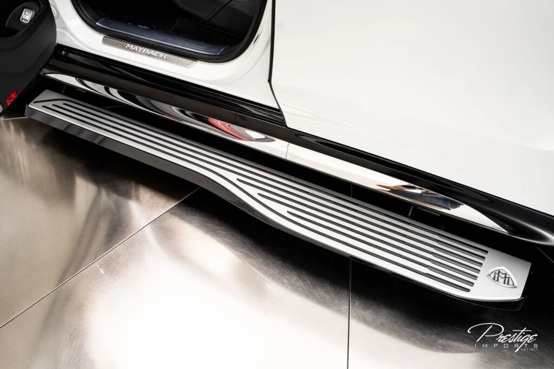 mph010_269395005_0071f65d43a0f5ff9f9fc674d2407380_07826536d5