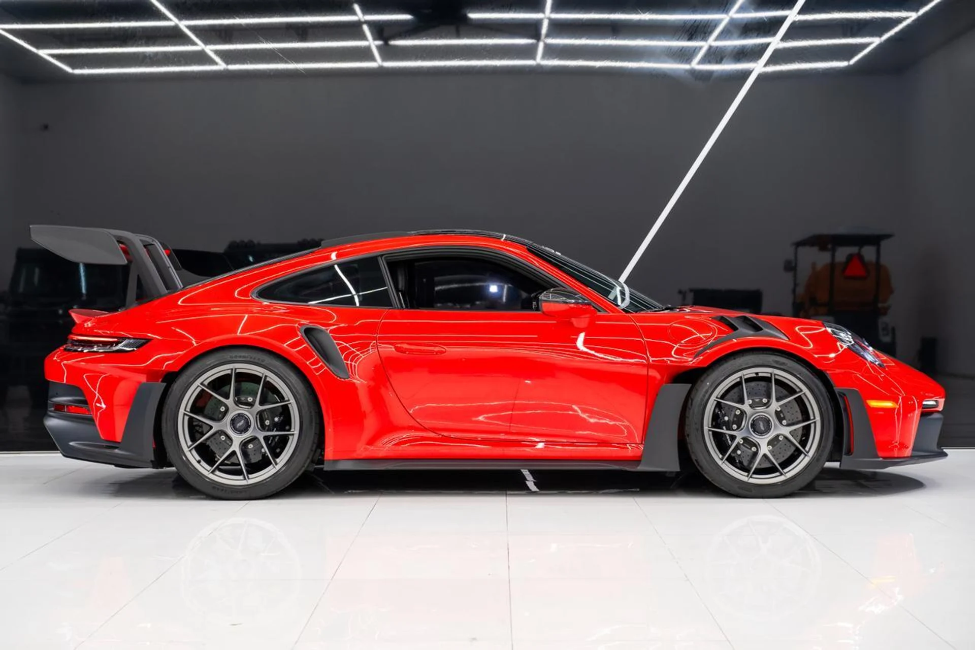 mph010_2693952442_a435addb516fd5aeda79d3b0e1f24aca_1dfd417eb4