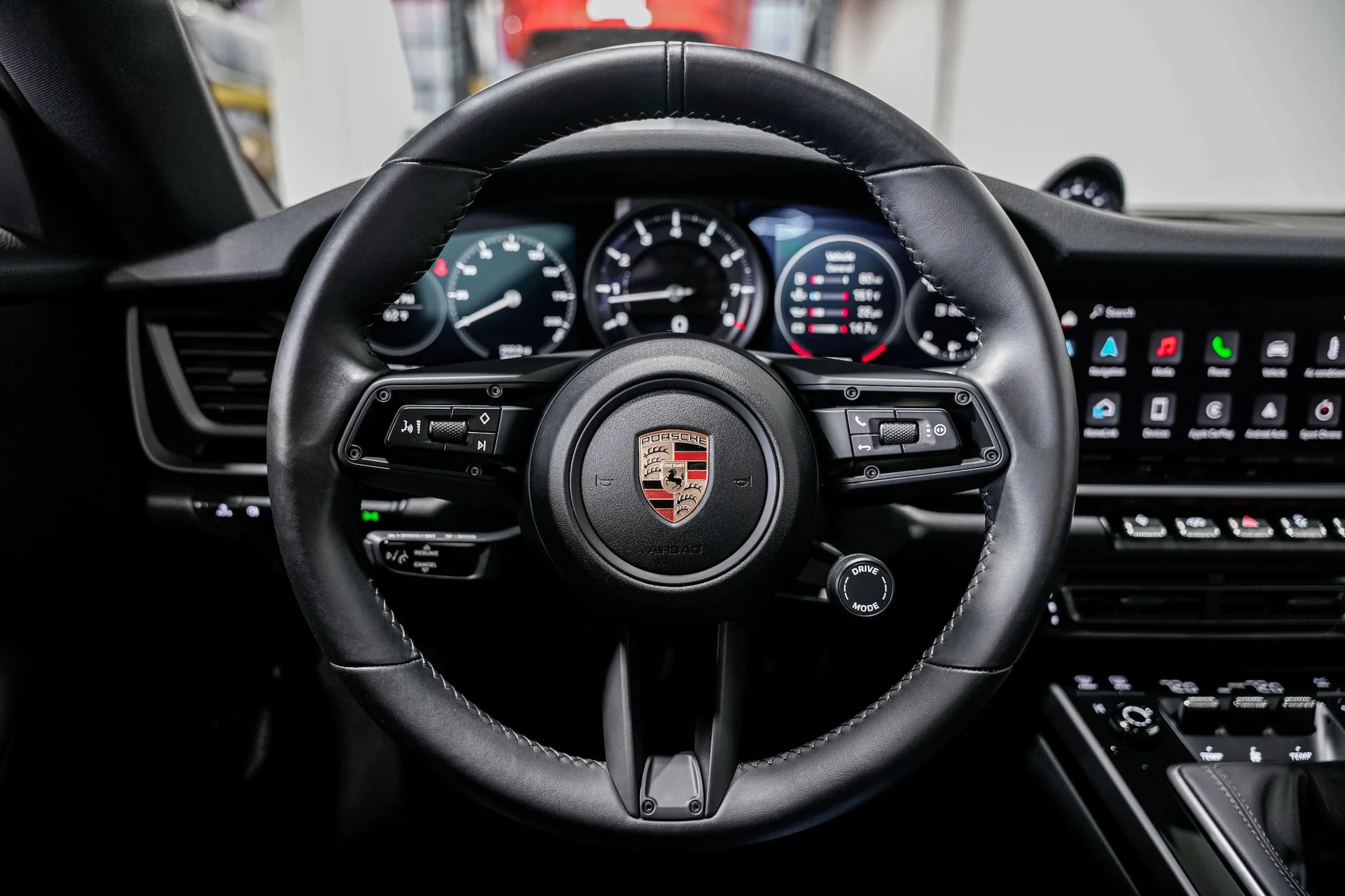 mph010_2694118247_455a74ca09815876ae3d090cce41928fx_a1b99920cb