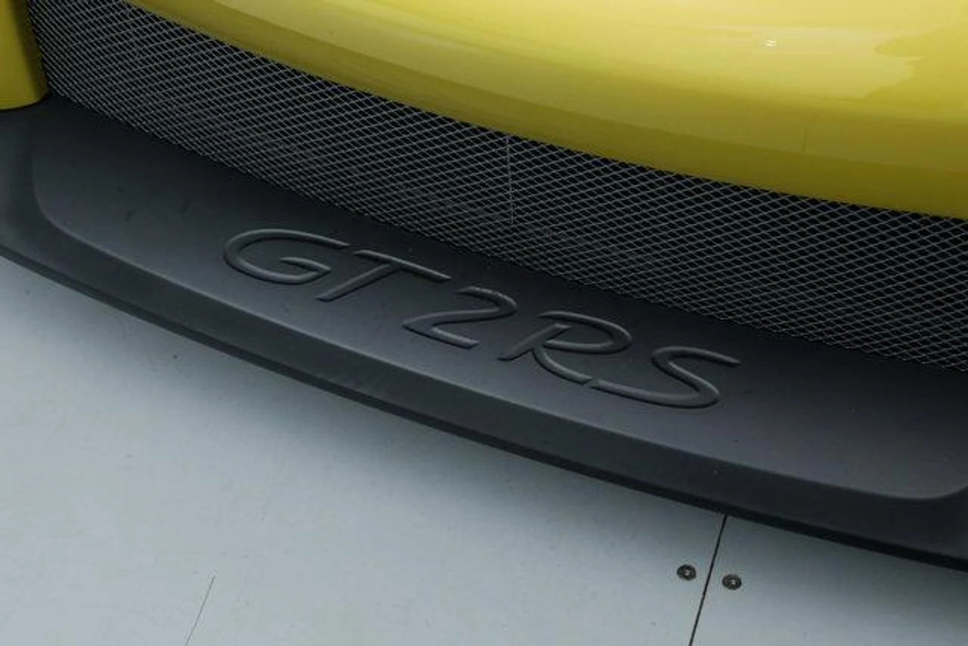 mph010_2694581472_m_RMPO_6z4c_Yquf_Zd0j_E_Cb_Ajyl_Fk_2c21cd1ed0