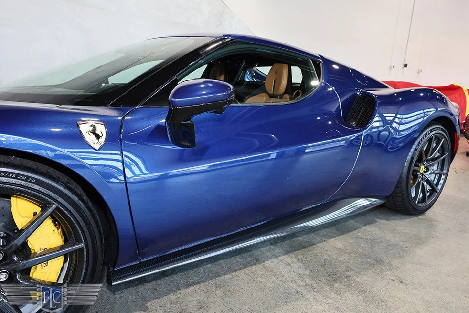 mph010_2694820377_used_2025_ferrari_296_gtb_assettofioranocoupe_9689_23021280_11_1024_38224d04d6