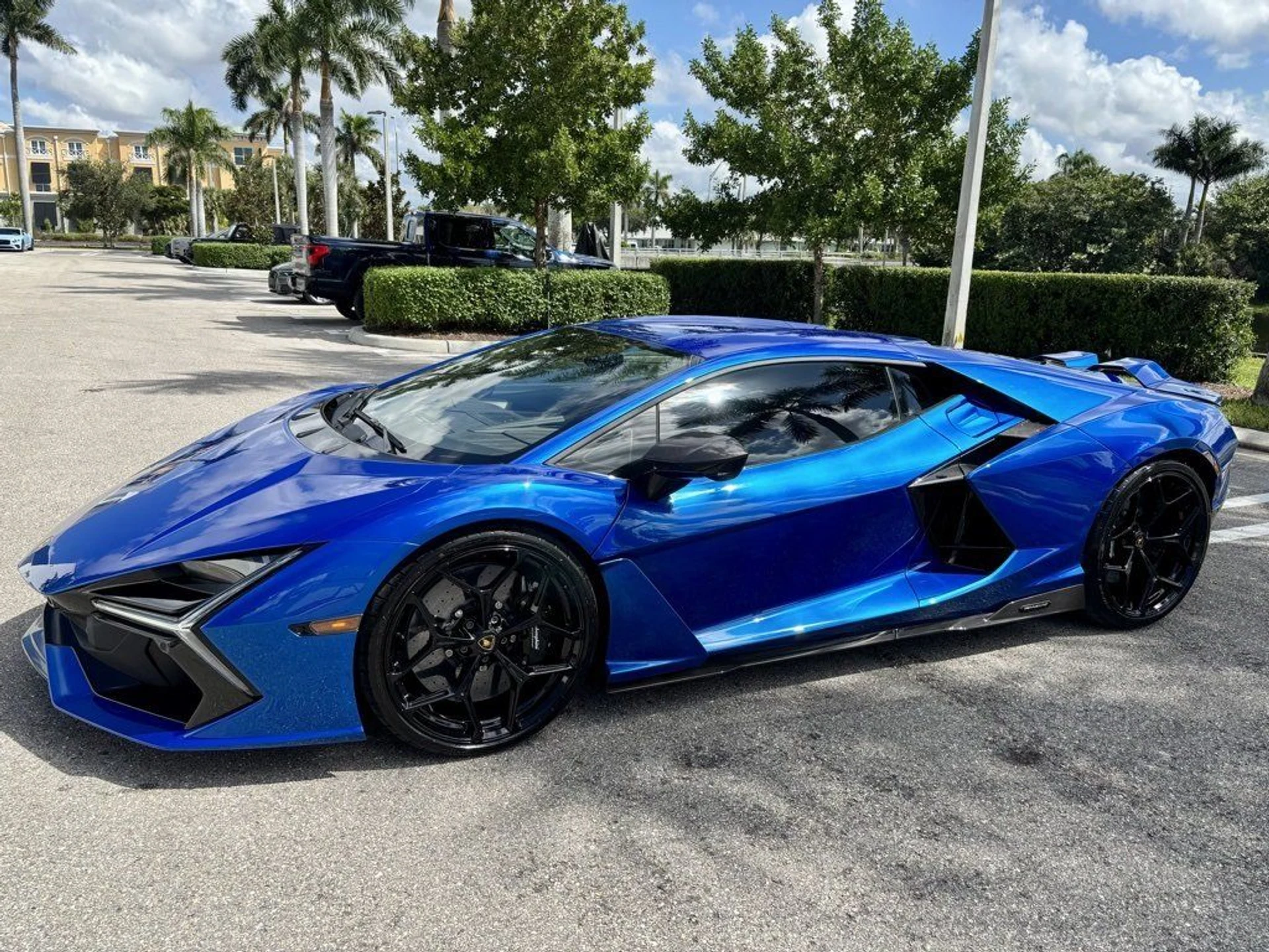 mph010_2694944811_44a8b8425ddc3582816a003ffa080be2_631ca1de0e