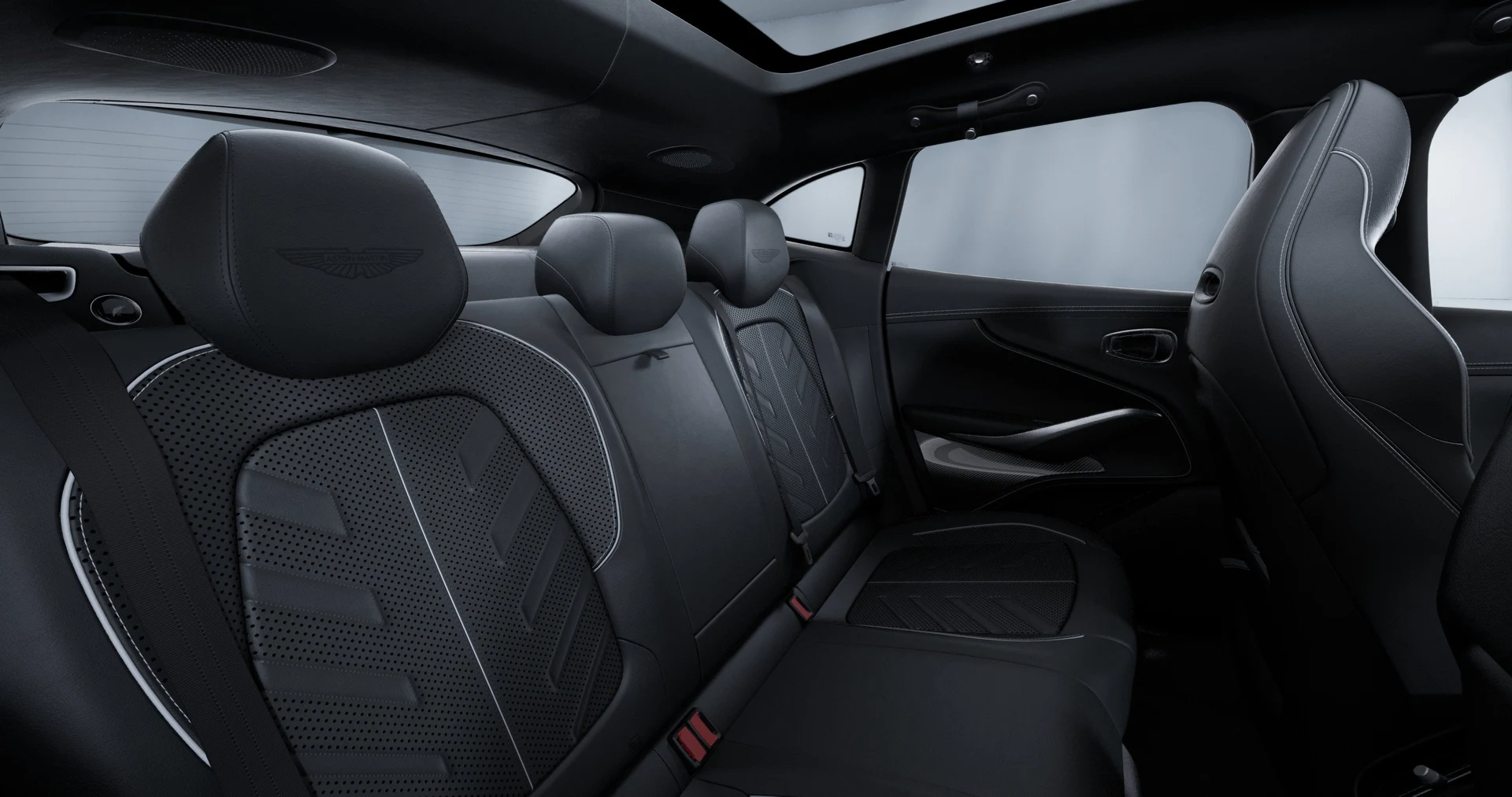 mph010_2694953216_11_0bf6119f39