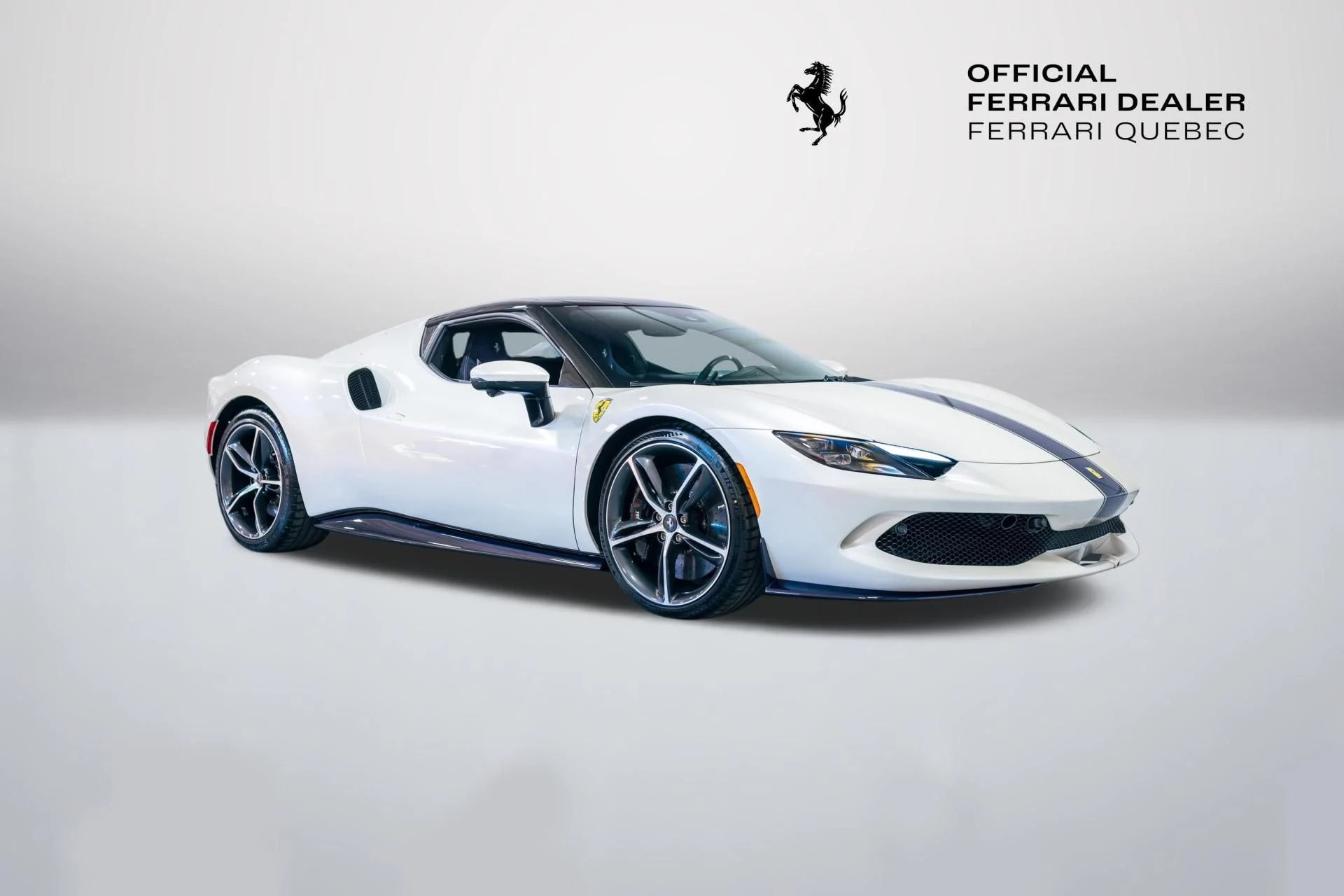 mph010_2694961794_Used_2025_Ferrari_296_GTB_Base_1782923043_05a42cdcb3
