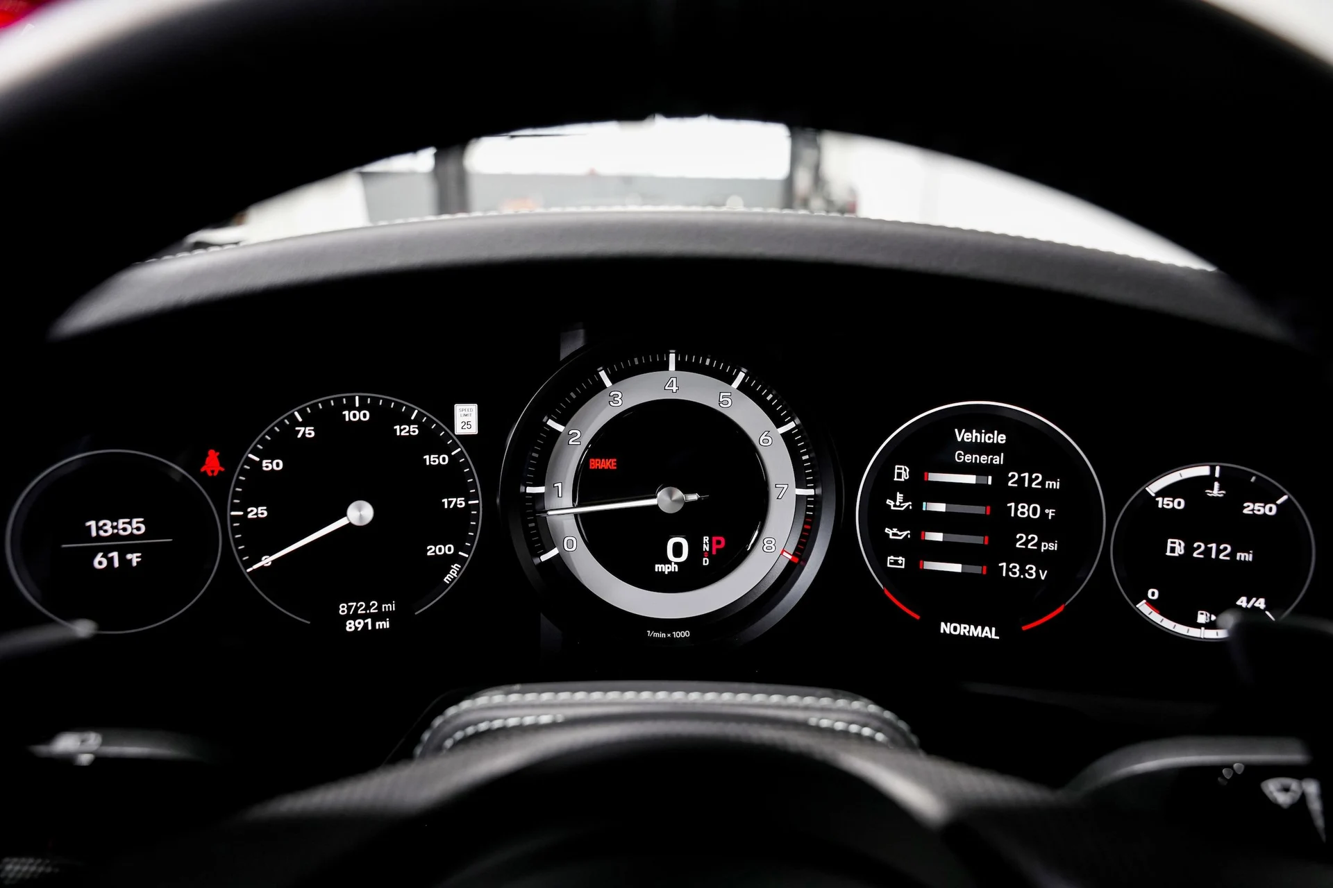 mph010_2695029658_01066f772b1620f97320c2b6d8c2def9x_88b161ba13